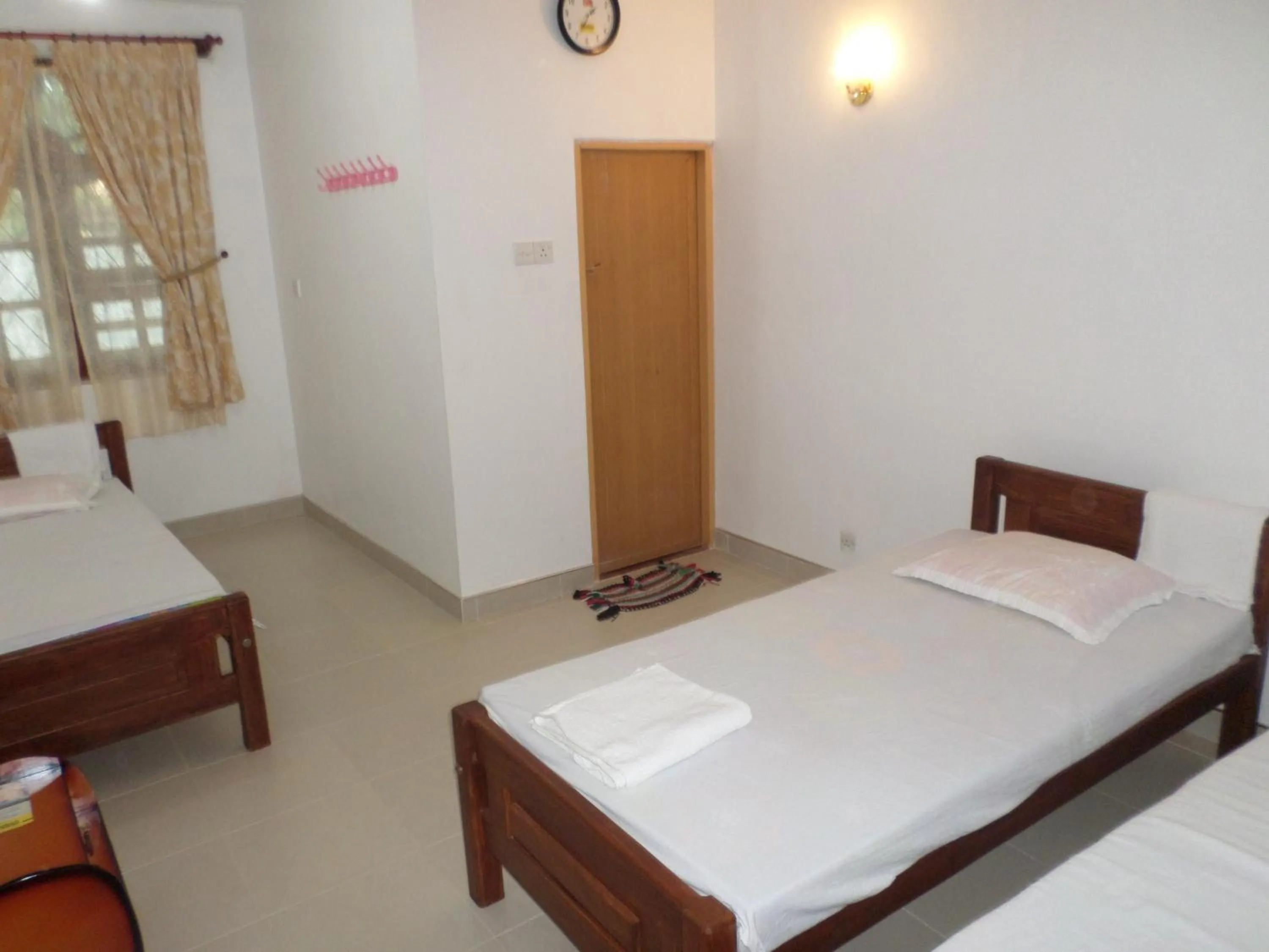 Superior Family Room in Mayura Rest Inn