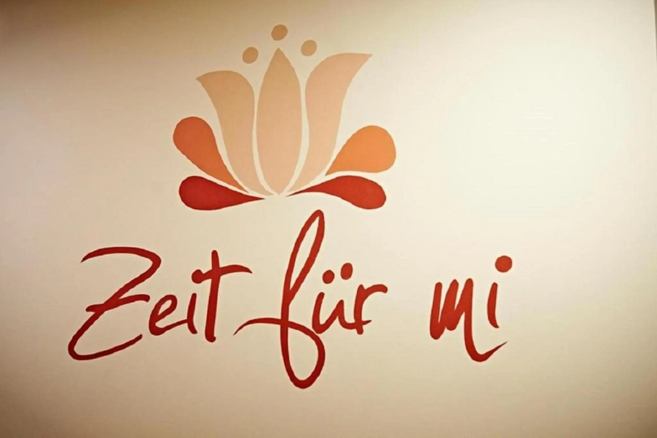 Other in Landhotel Buchbergerhof