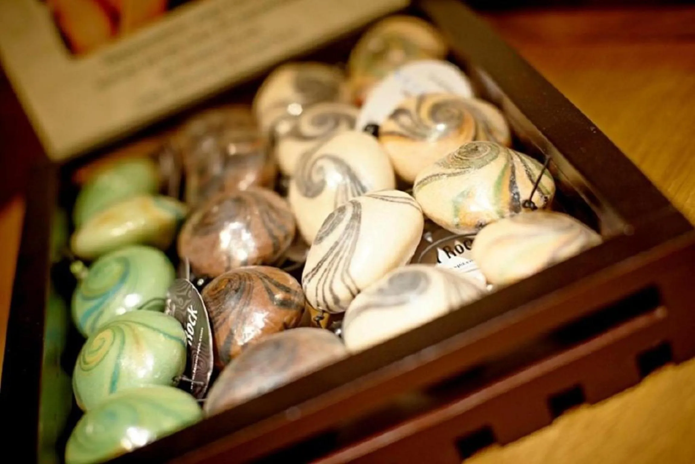 Other in Landhotel Buchbergerhof