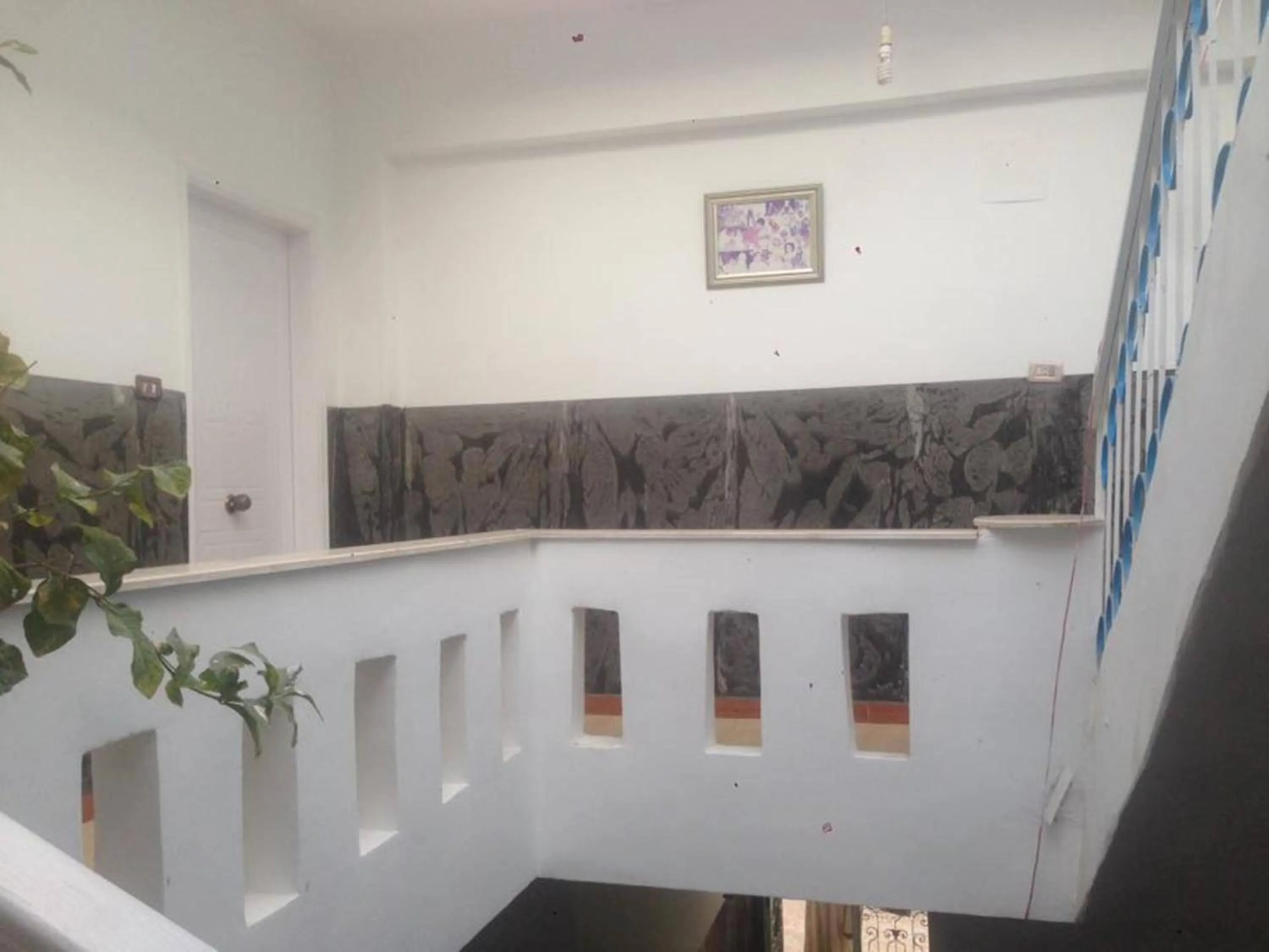 Other in Luxor Guest House