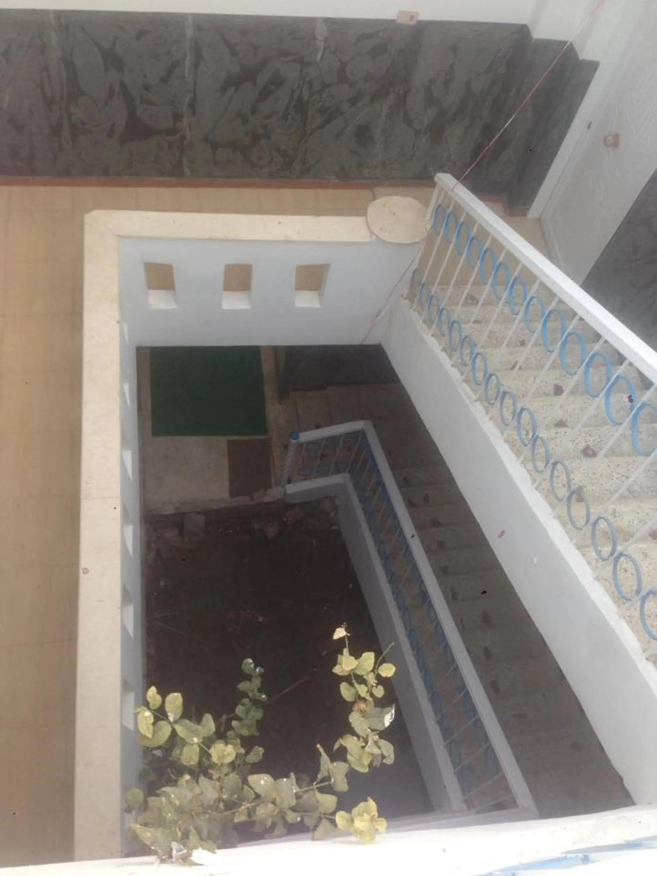 Other in Luxor Guest House