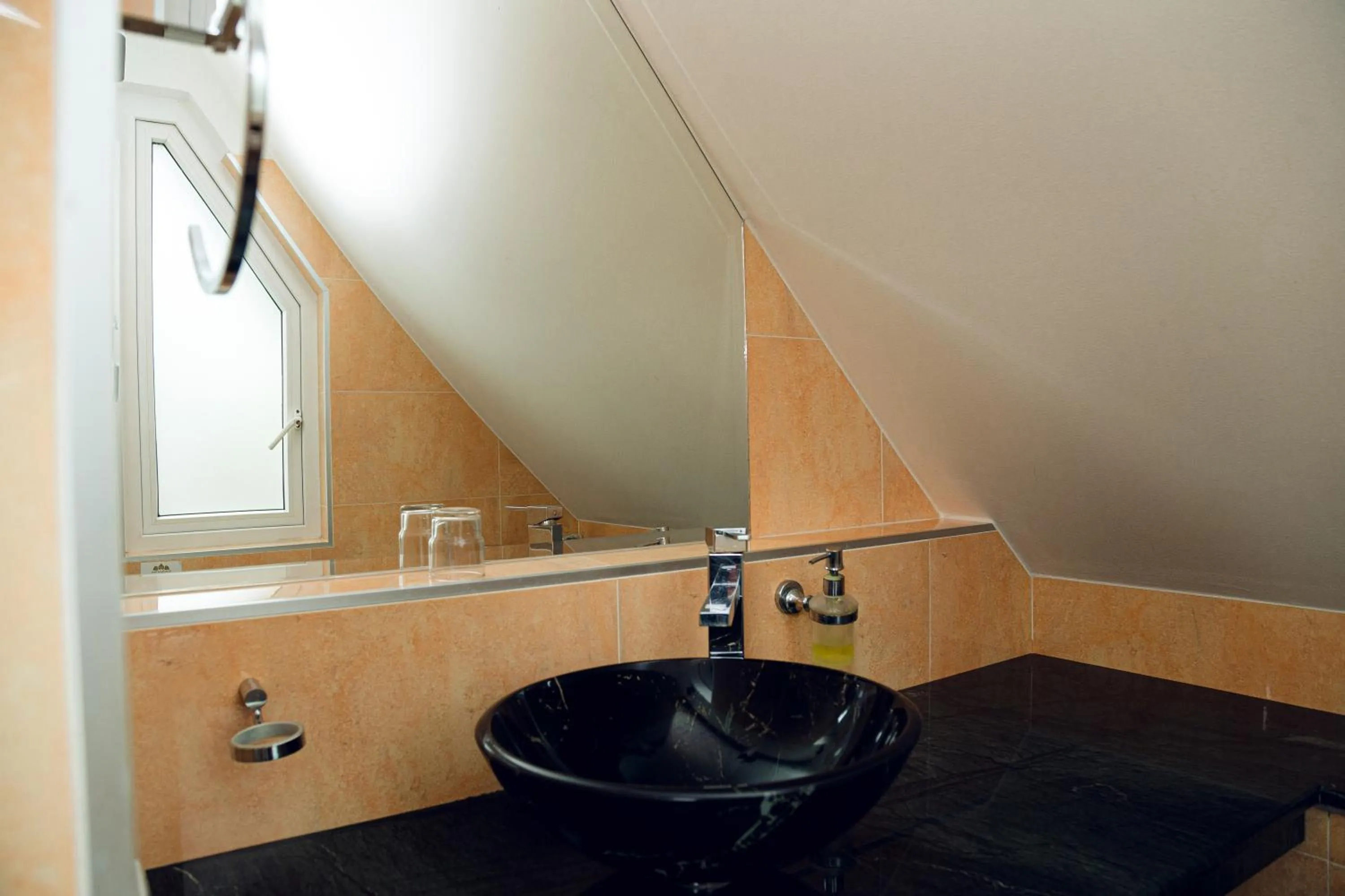 Koh Chang Beach Villas