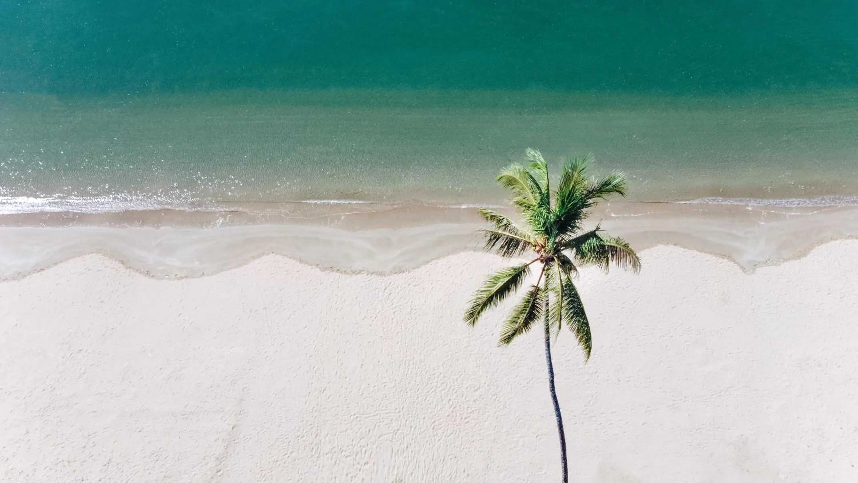 Koh Chang Beach Villas