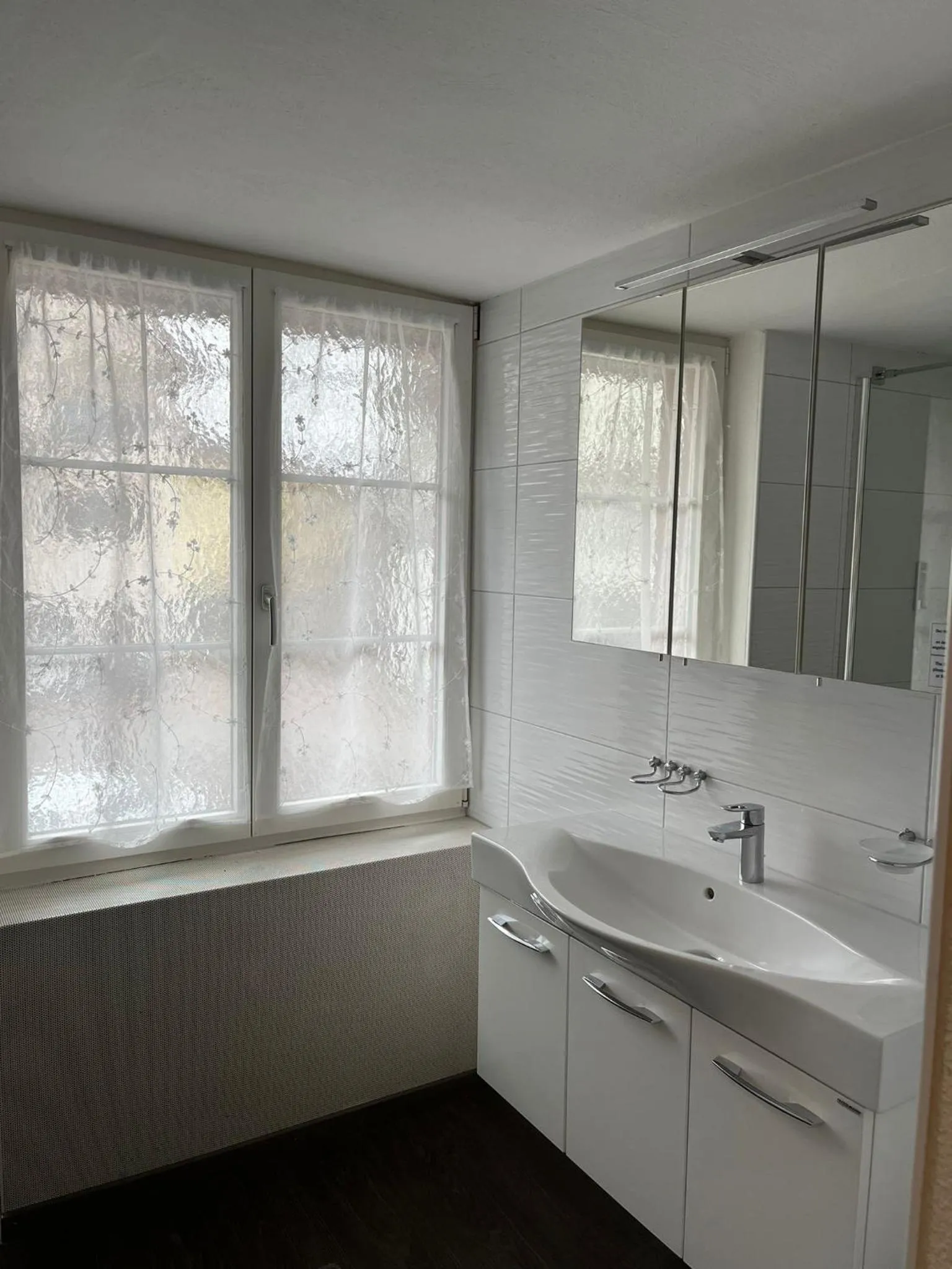 Hotel Bären Amriswil