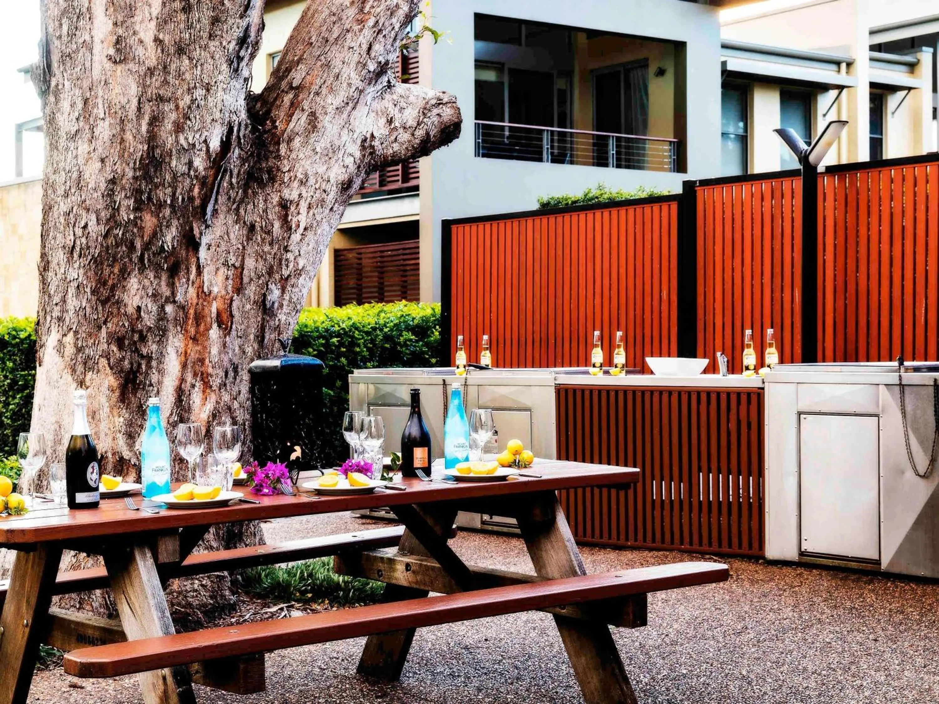 Other in Peppers Hunter Valley Accor Vacation Club Apartments