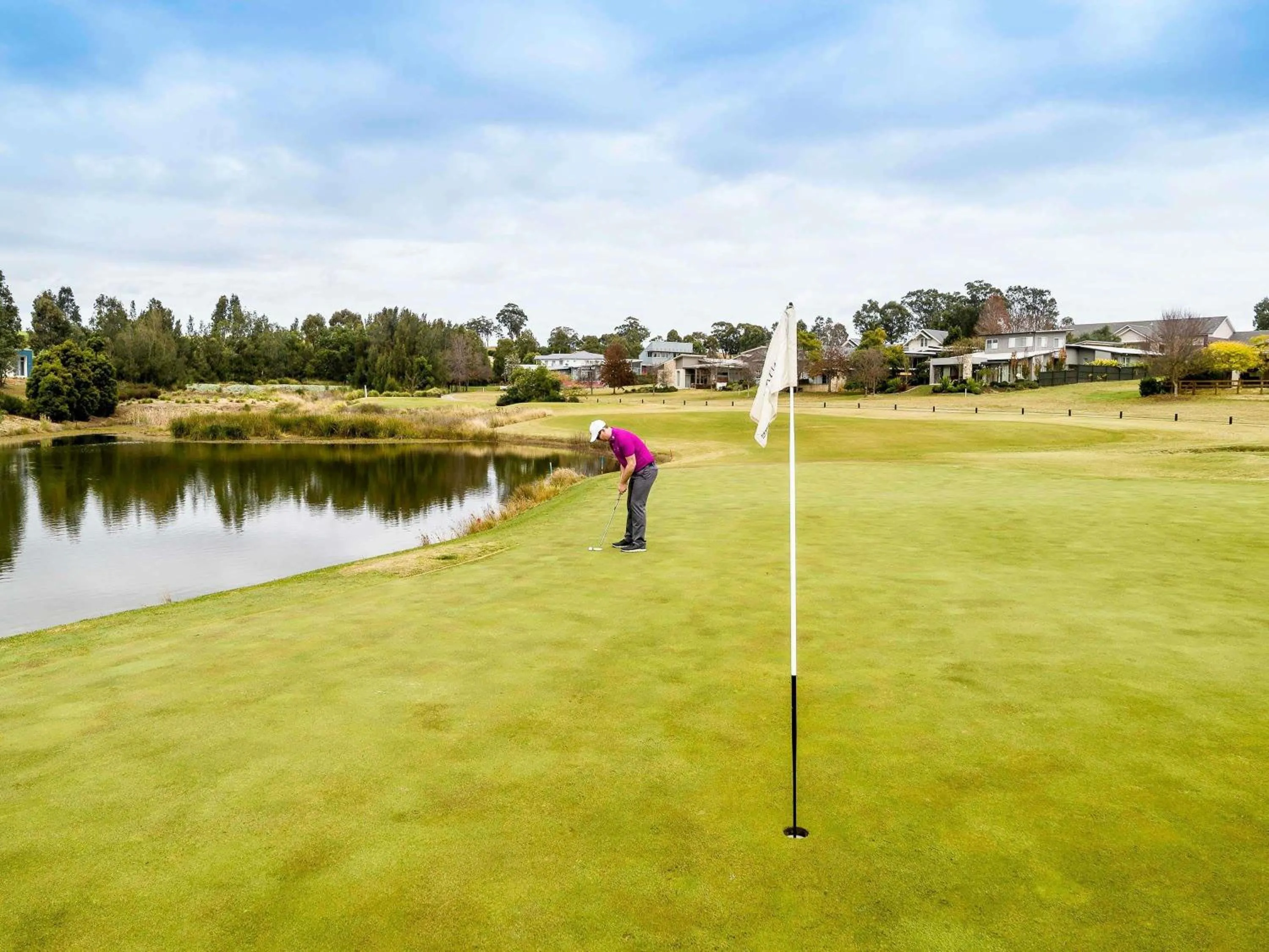 Other in Peppers Hunter Valley Accor Vacation Club Apartments