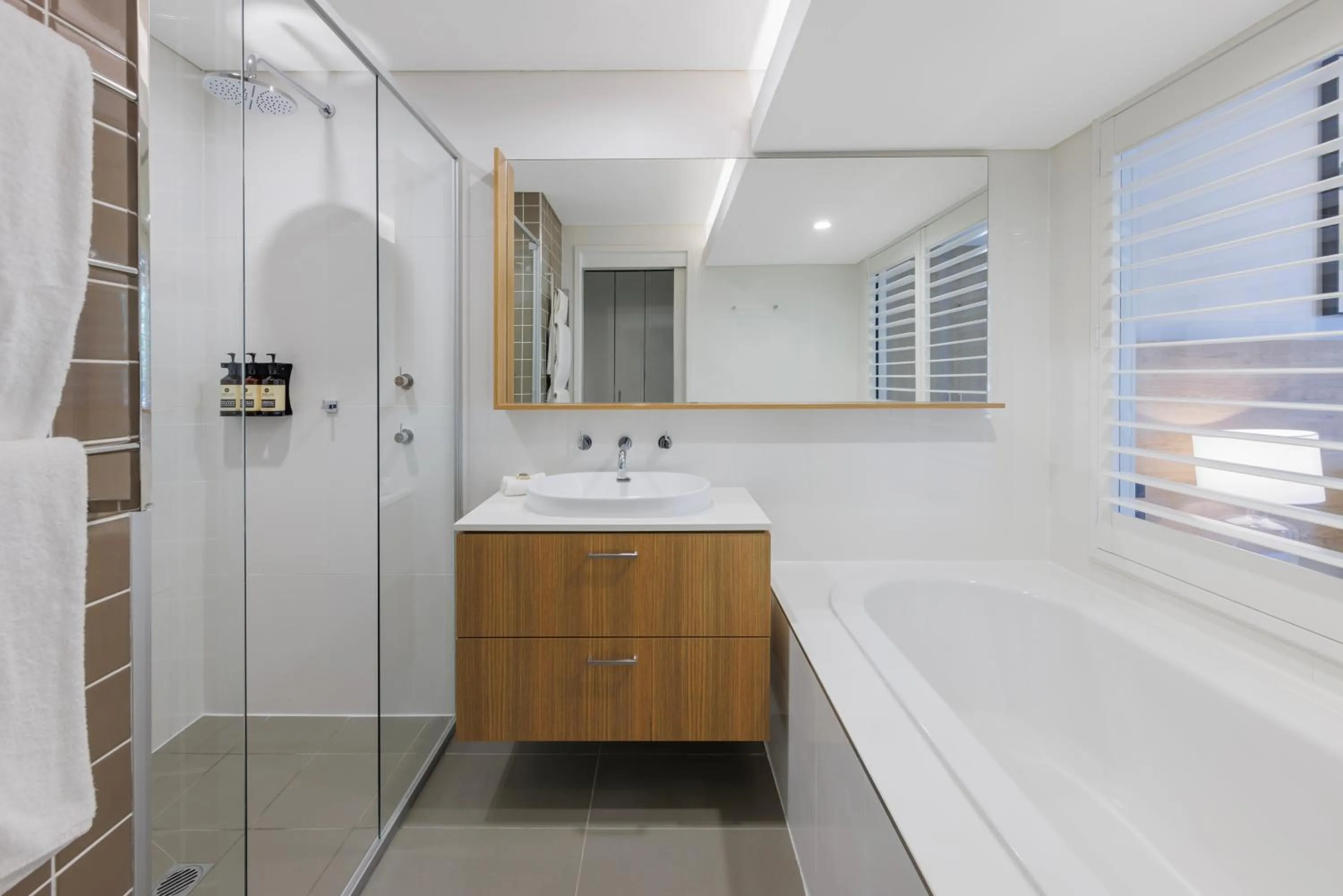 Grand Mercure the Vintage, Accor Vacation Club Apartments