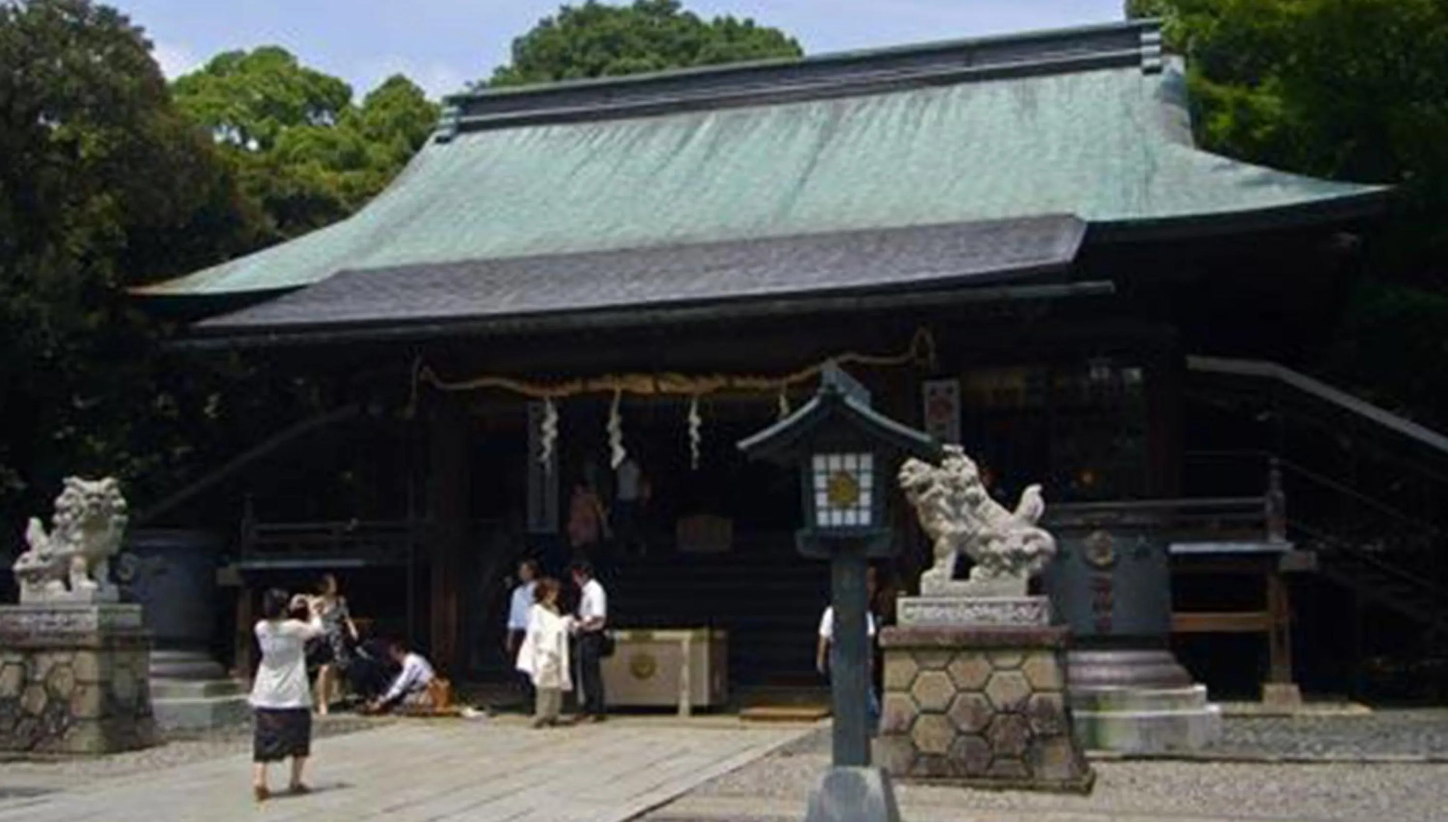 Restay Sun City (Adult Only)