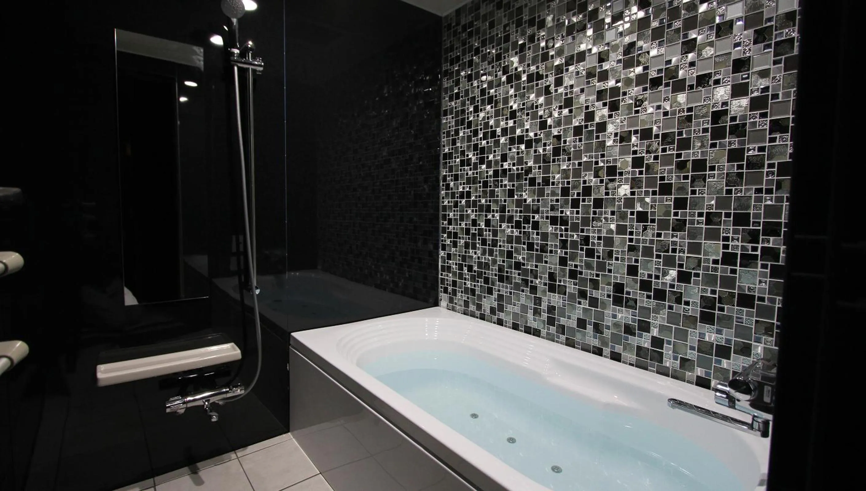 Restay Sun City (Adult Only)