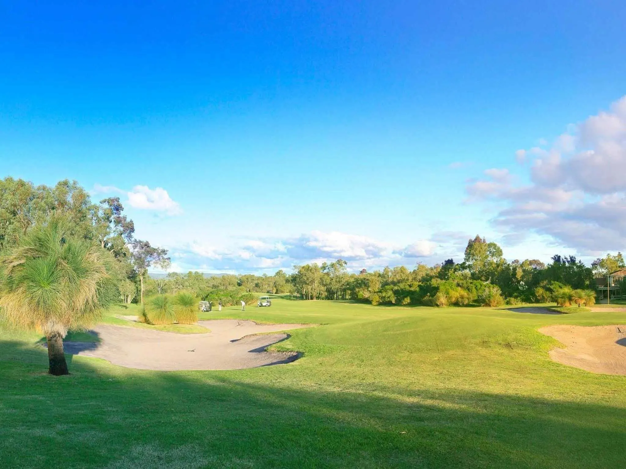 Other in The Sebel Swan Valley the Vines