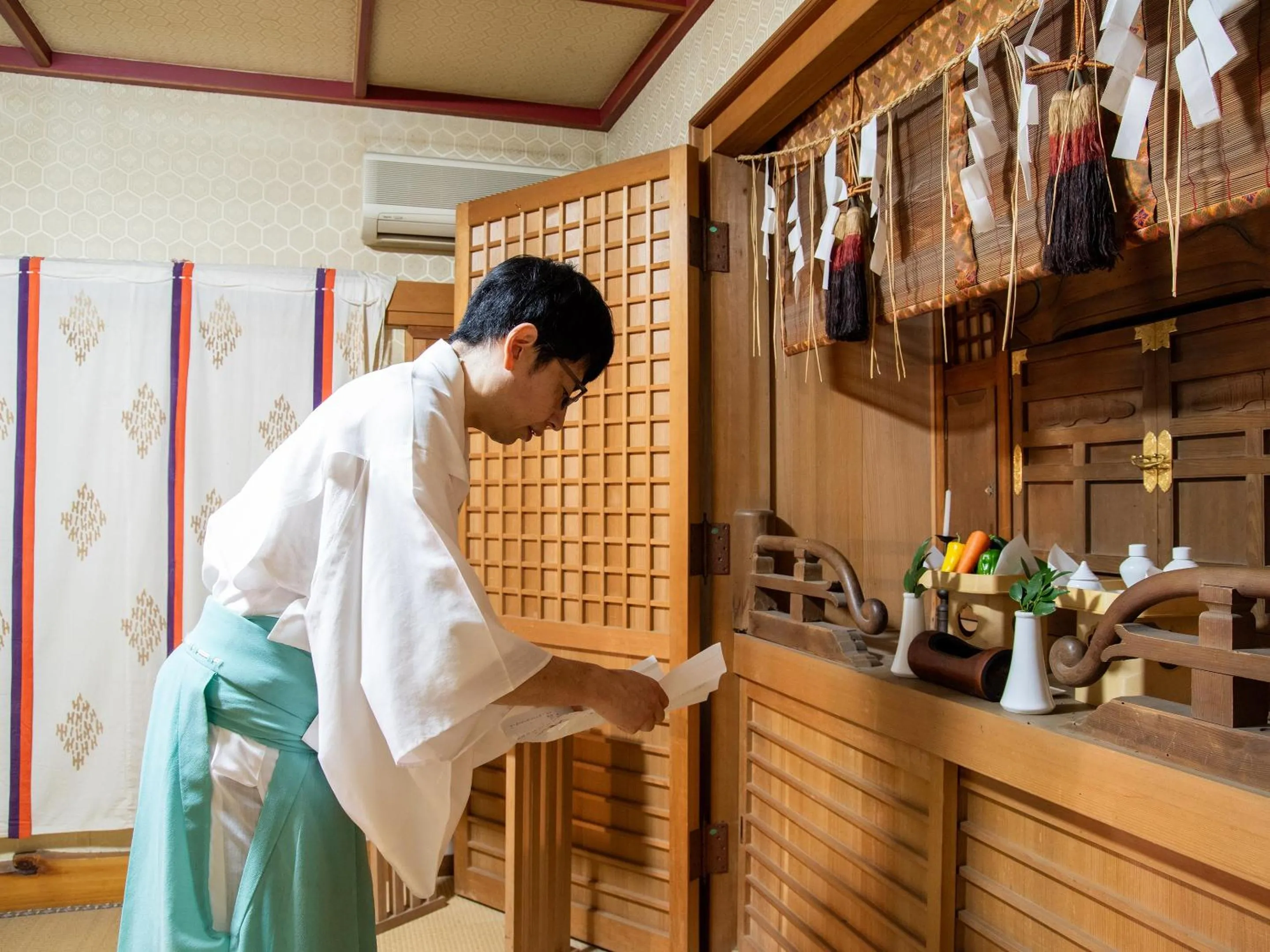 Togakubo
