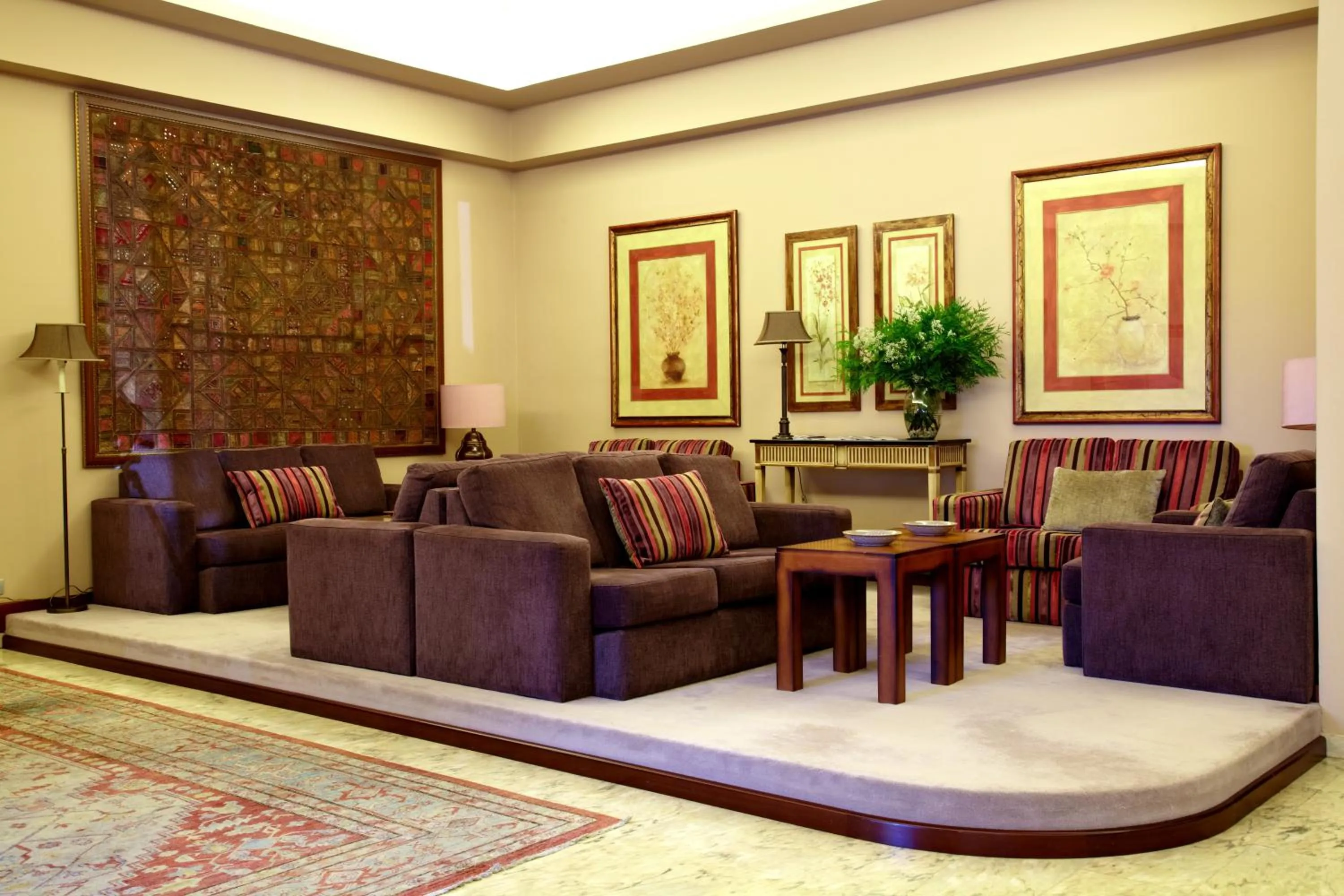 Other in Hotel Coia de Vigo