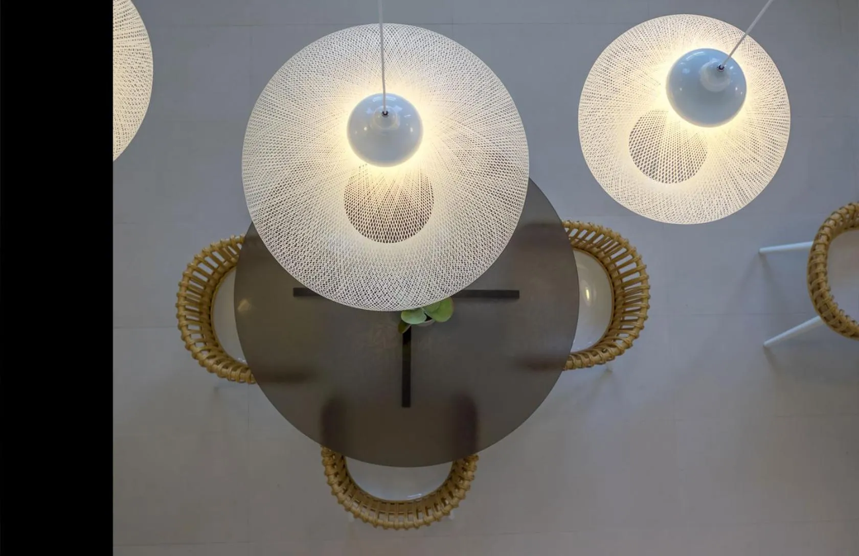 Talè Restaurant & Suite