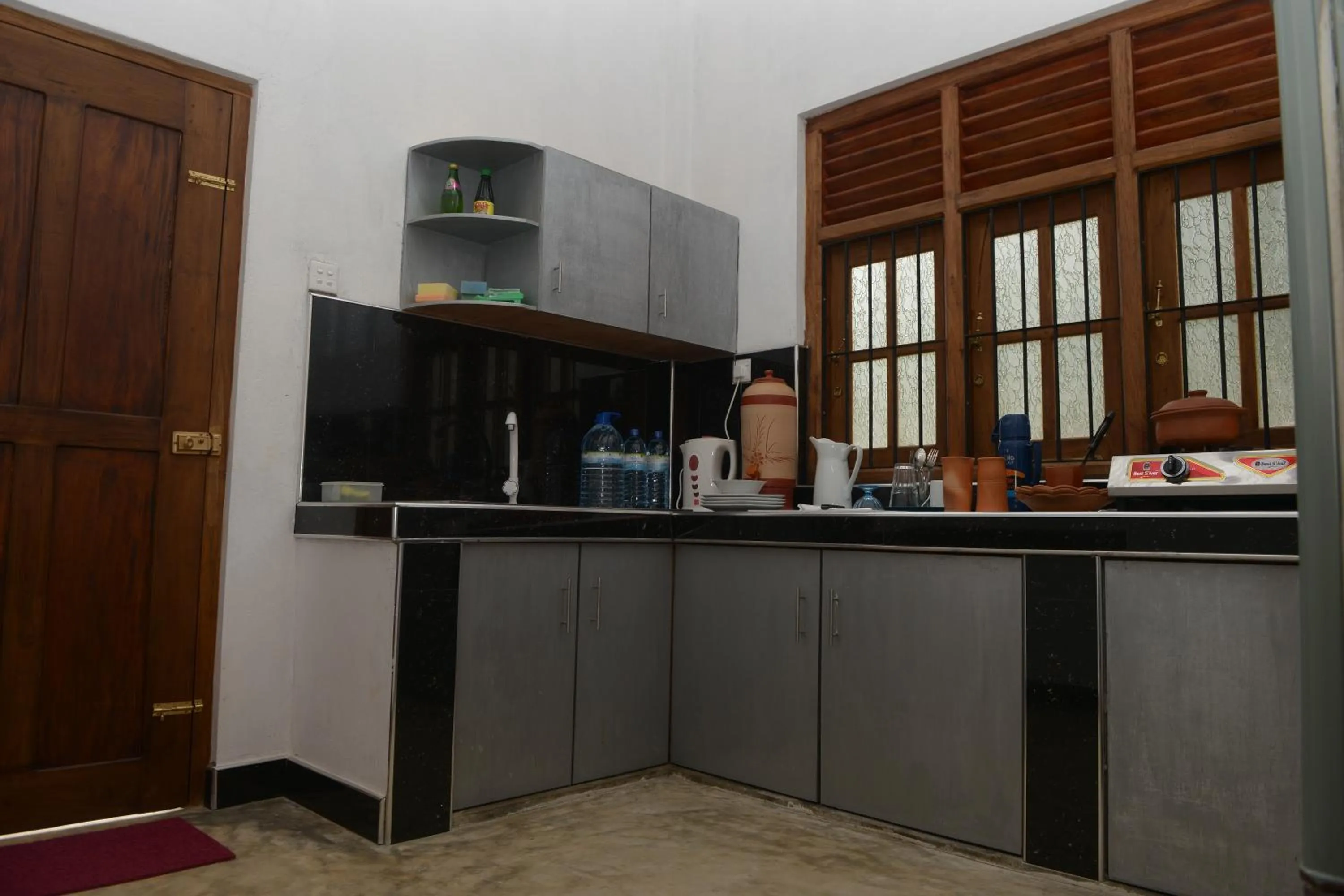 Other in Eagle Homestay