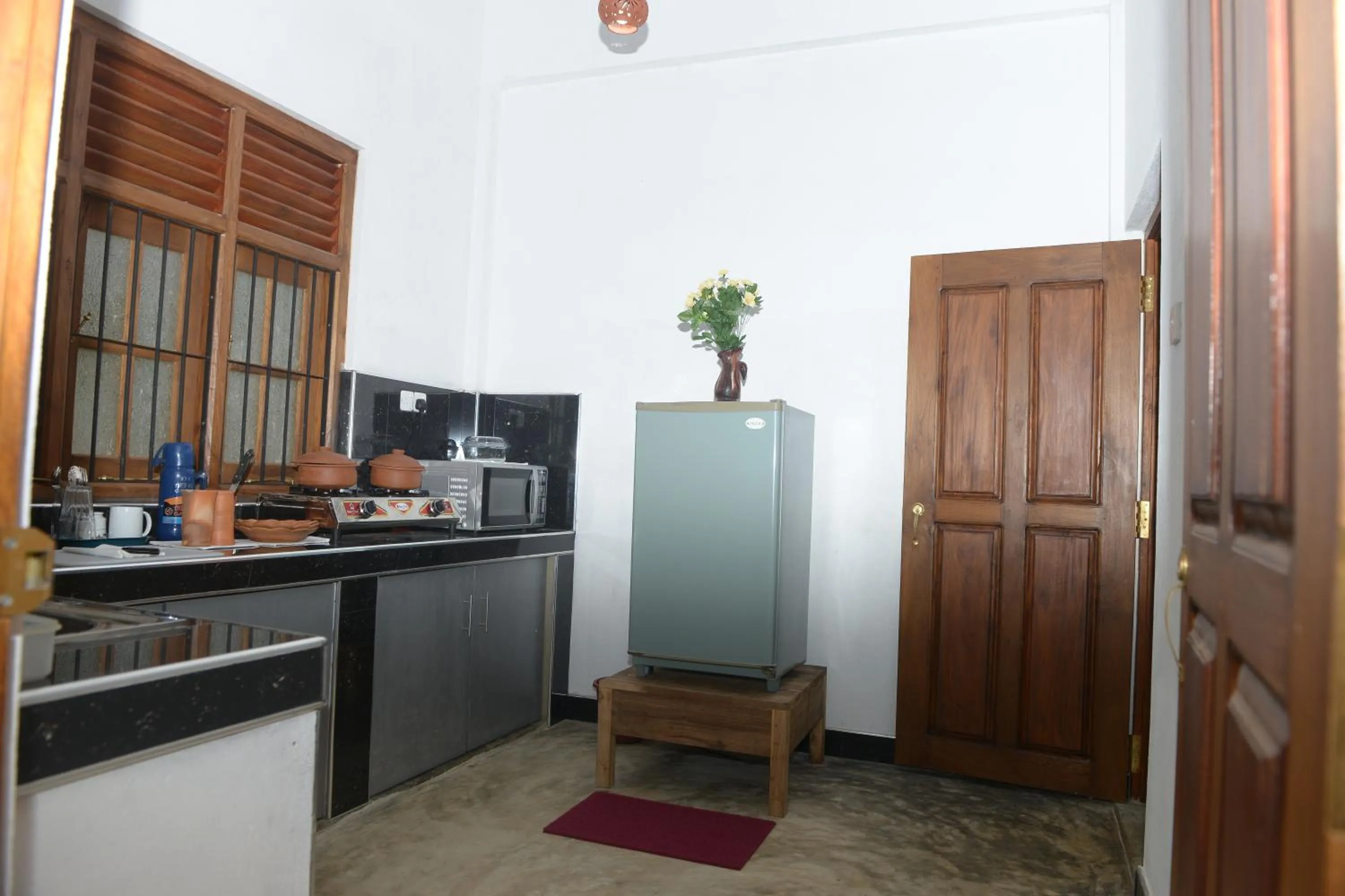 Other in Eagle Homestay