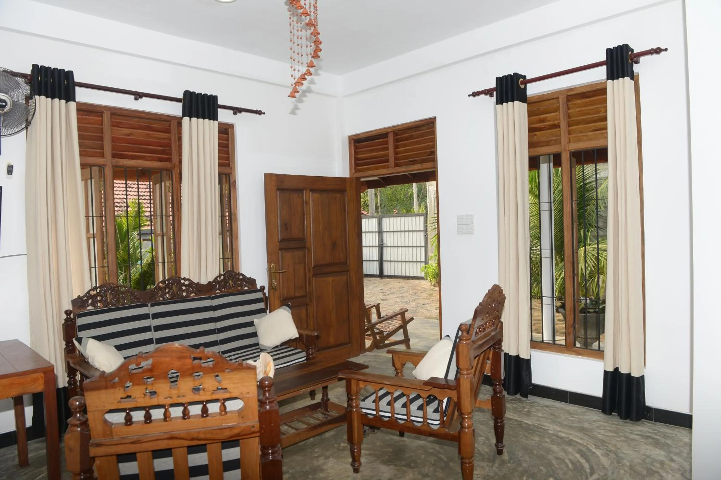 Other in Eagle Homestay