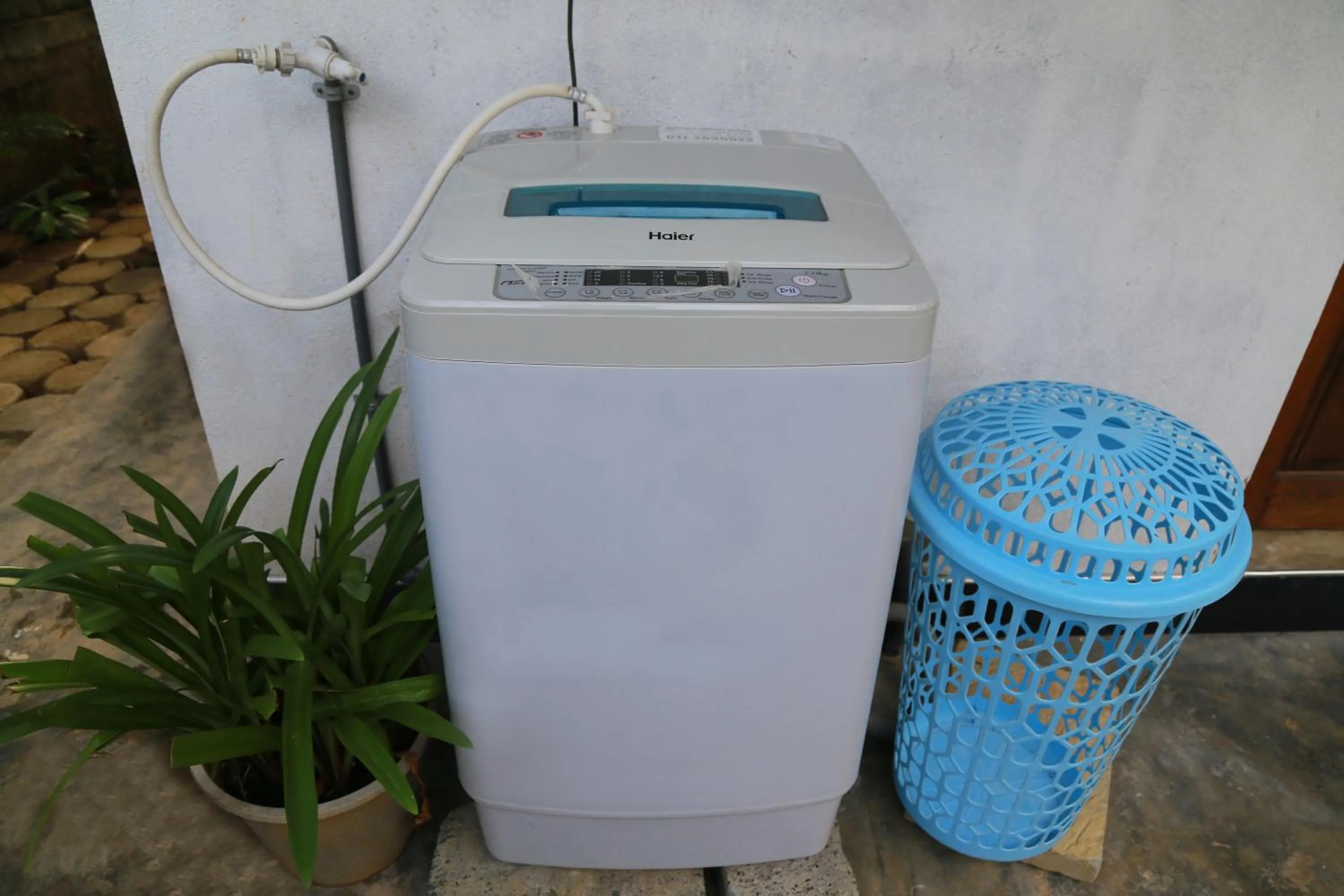 Other in Eagle Homestay