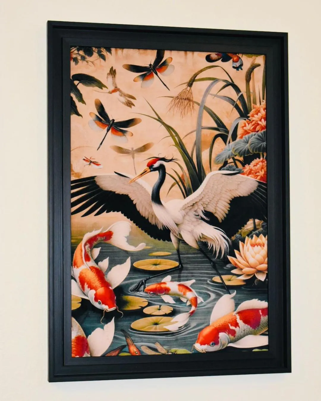 Property building in The Franklyn Hotel B&B