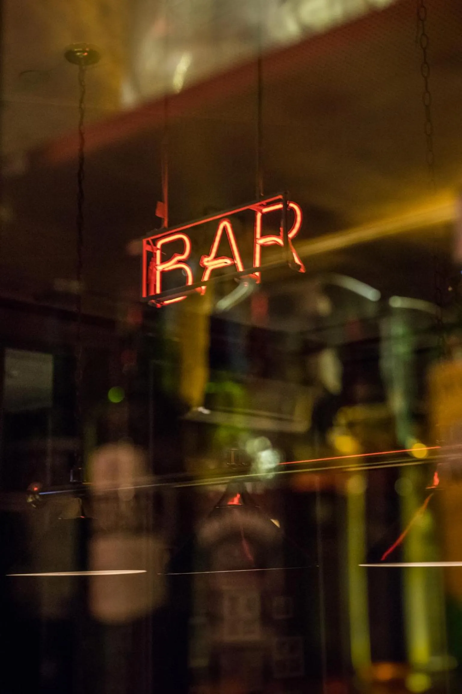 Property logo or sign in Home Lisbon Hostel