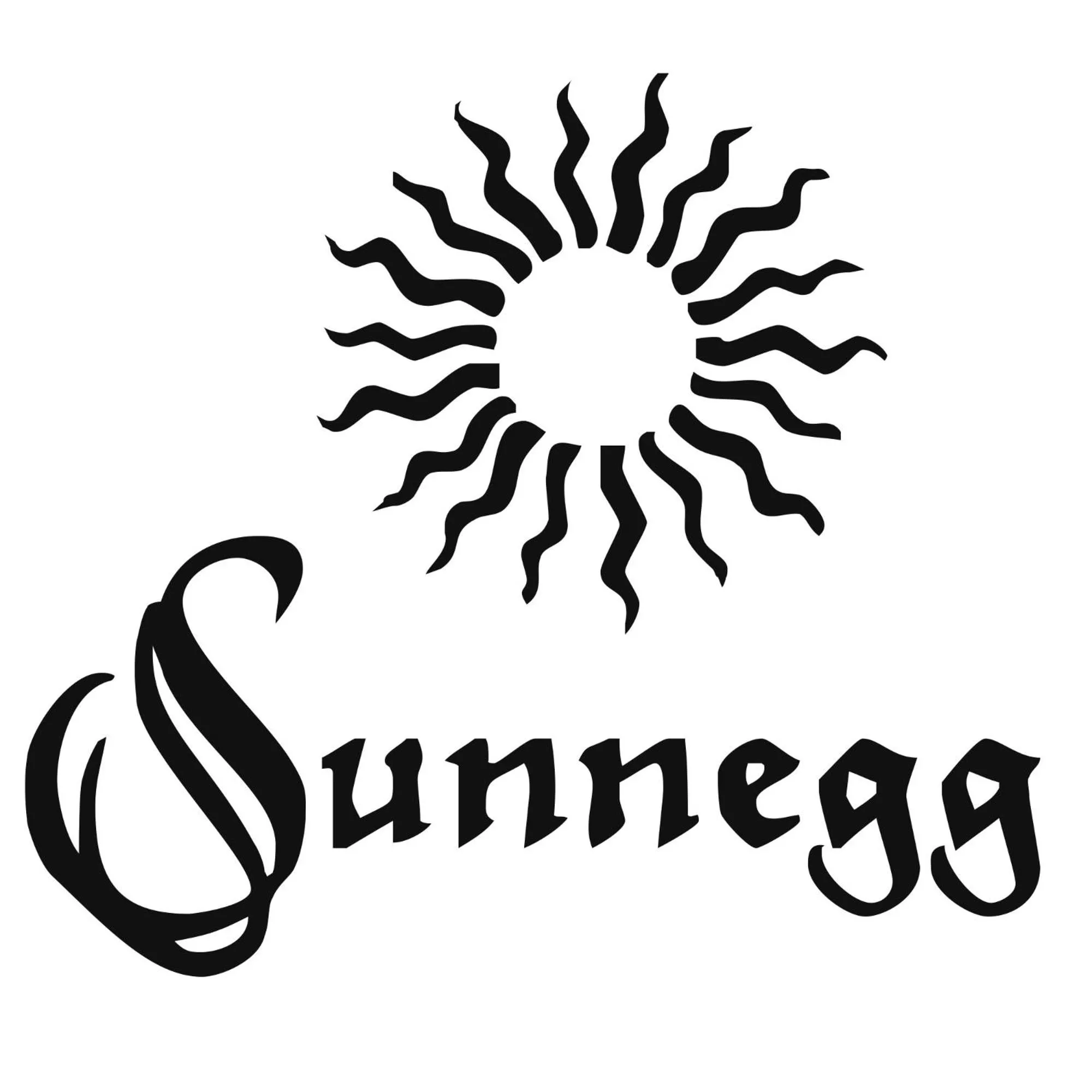 Property logo or sign in Sunnegg