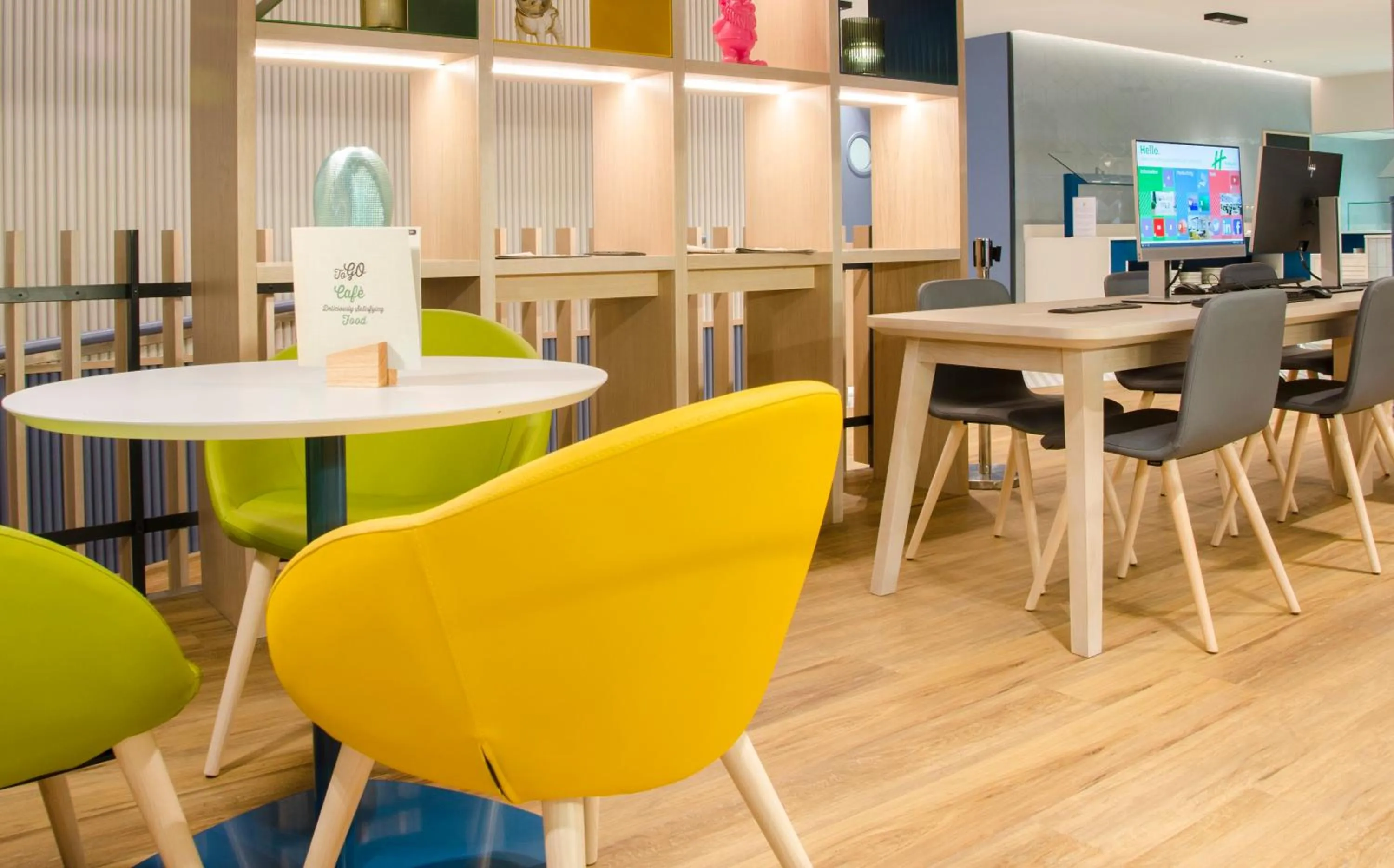 Other in Suites Plaza Hotel & Wellness