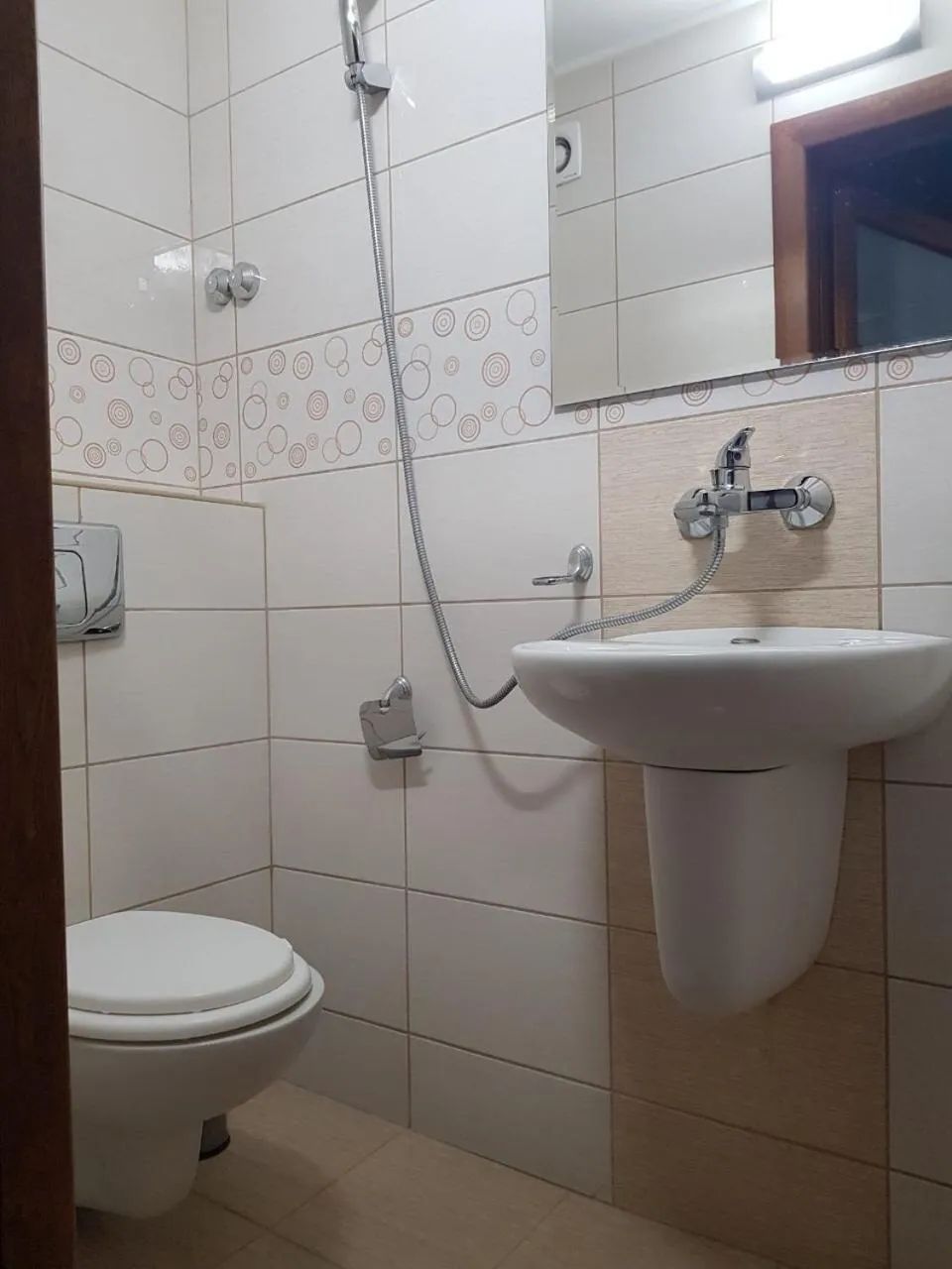 Lombardi Family Hotel