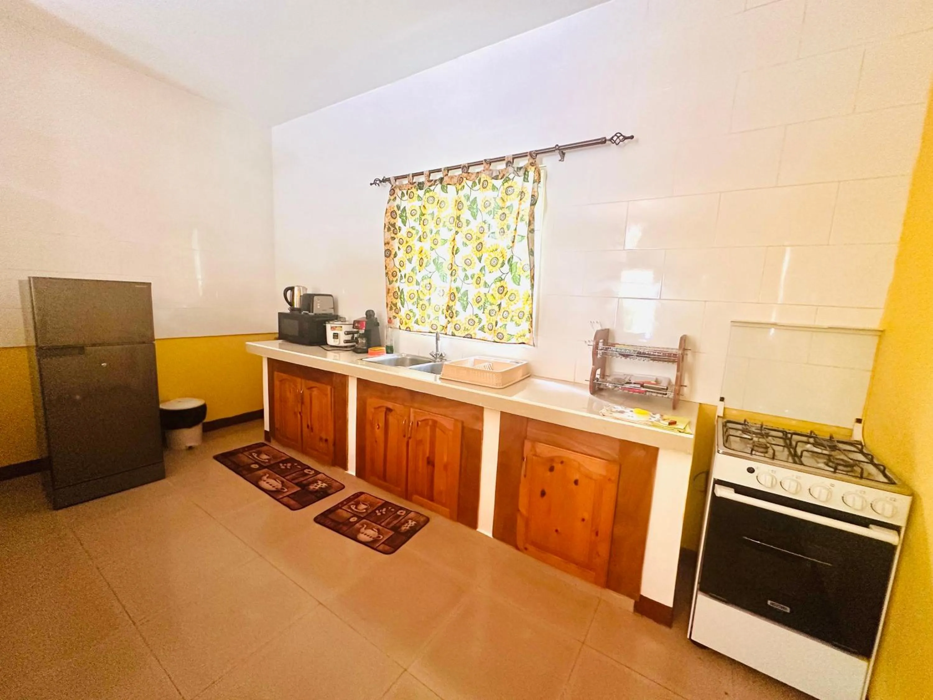 Alha Villa