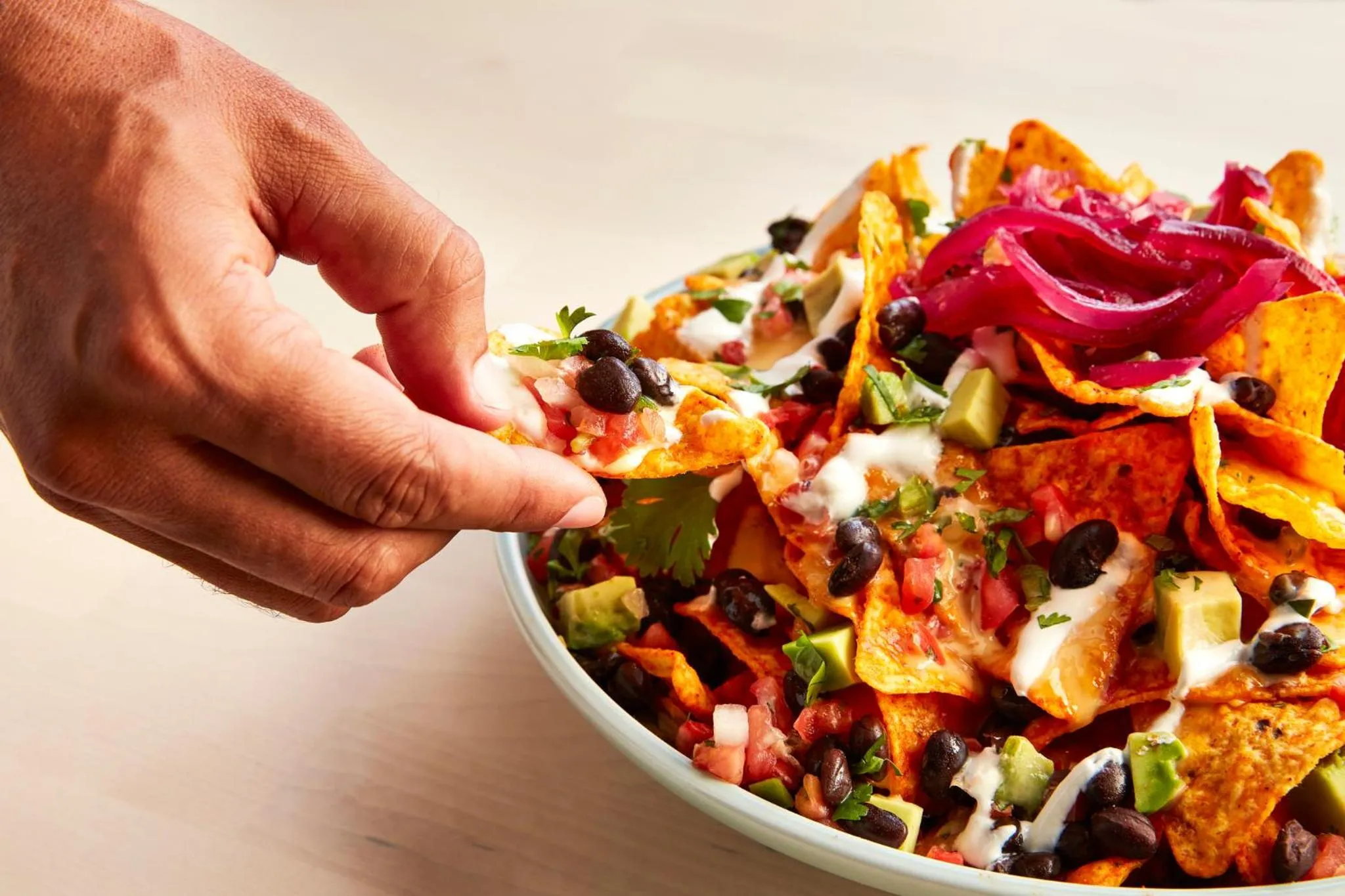 Restaurant/places to eat in Holiday Inn Portland West - Hillsboro by IHG