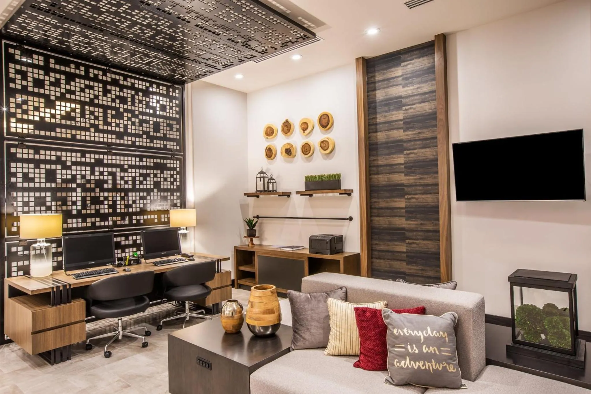 Other in Holiday Inn Portland West - Hillsboro by IHG