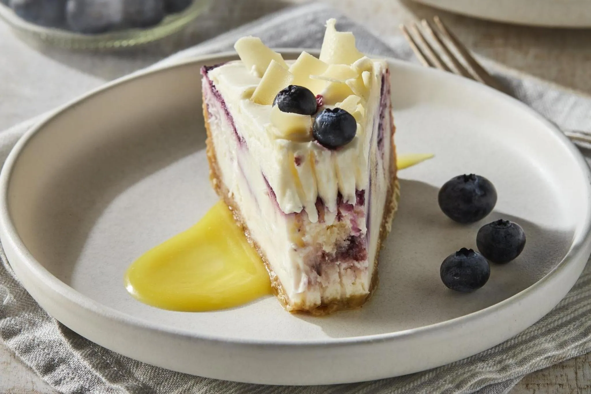 Restaurant/places to eat in Holiday Inn Portland West - Hillsboro by IHG