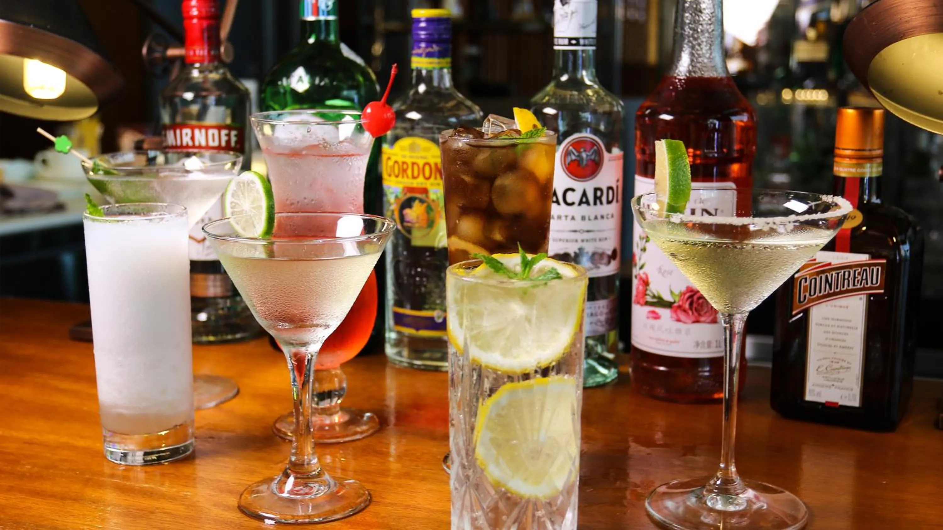 Property building in InterContinental Nantong by IHG-Best view of yangtze