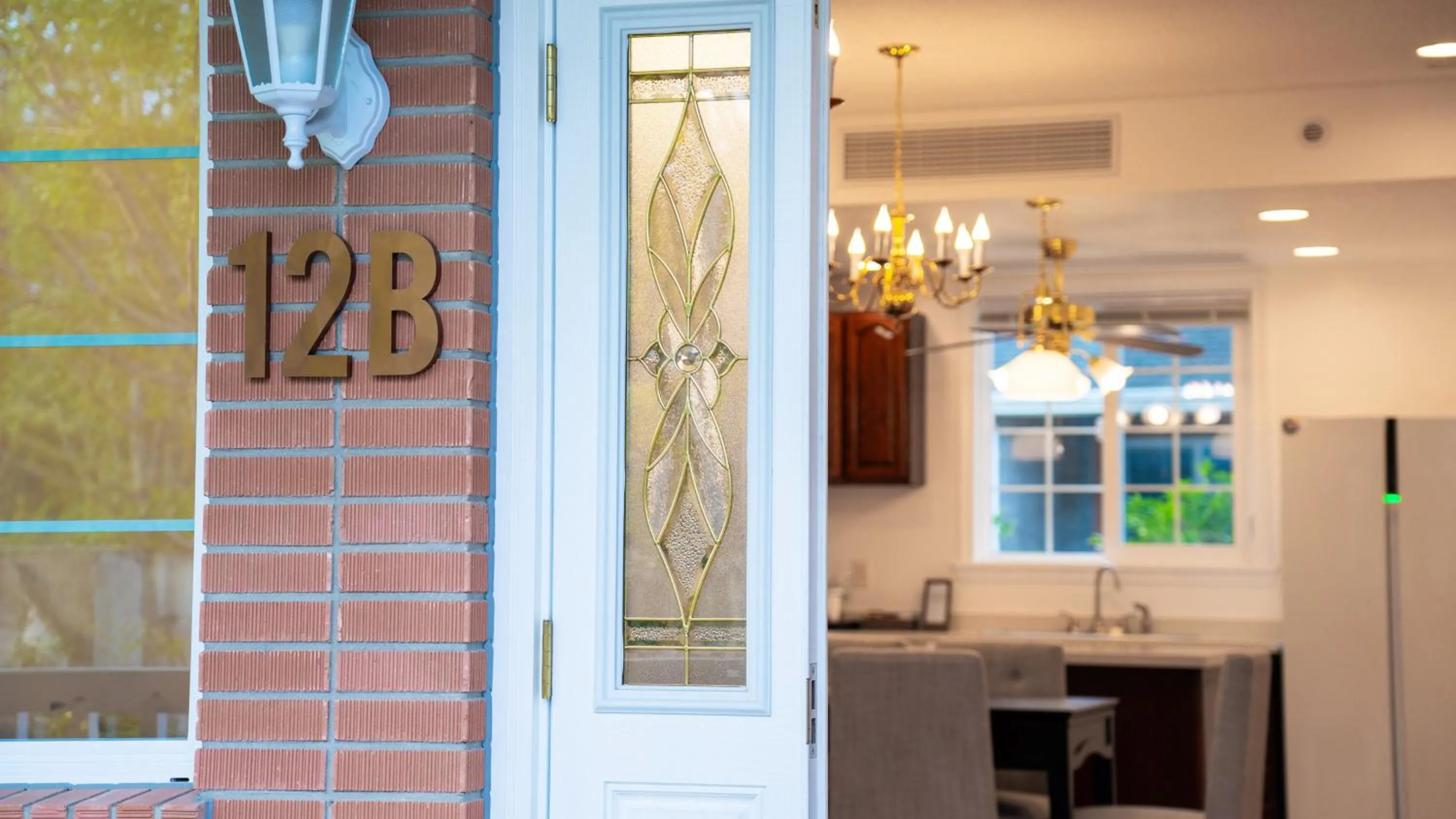 Photo of the whole room in InterContinental Nantong by IHG-Best view of yangtze