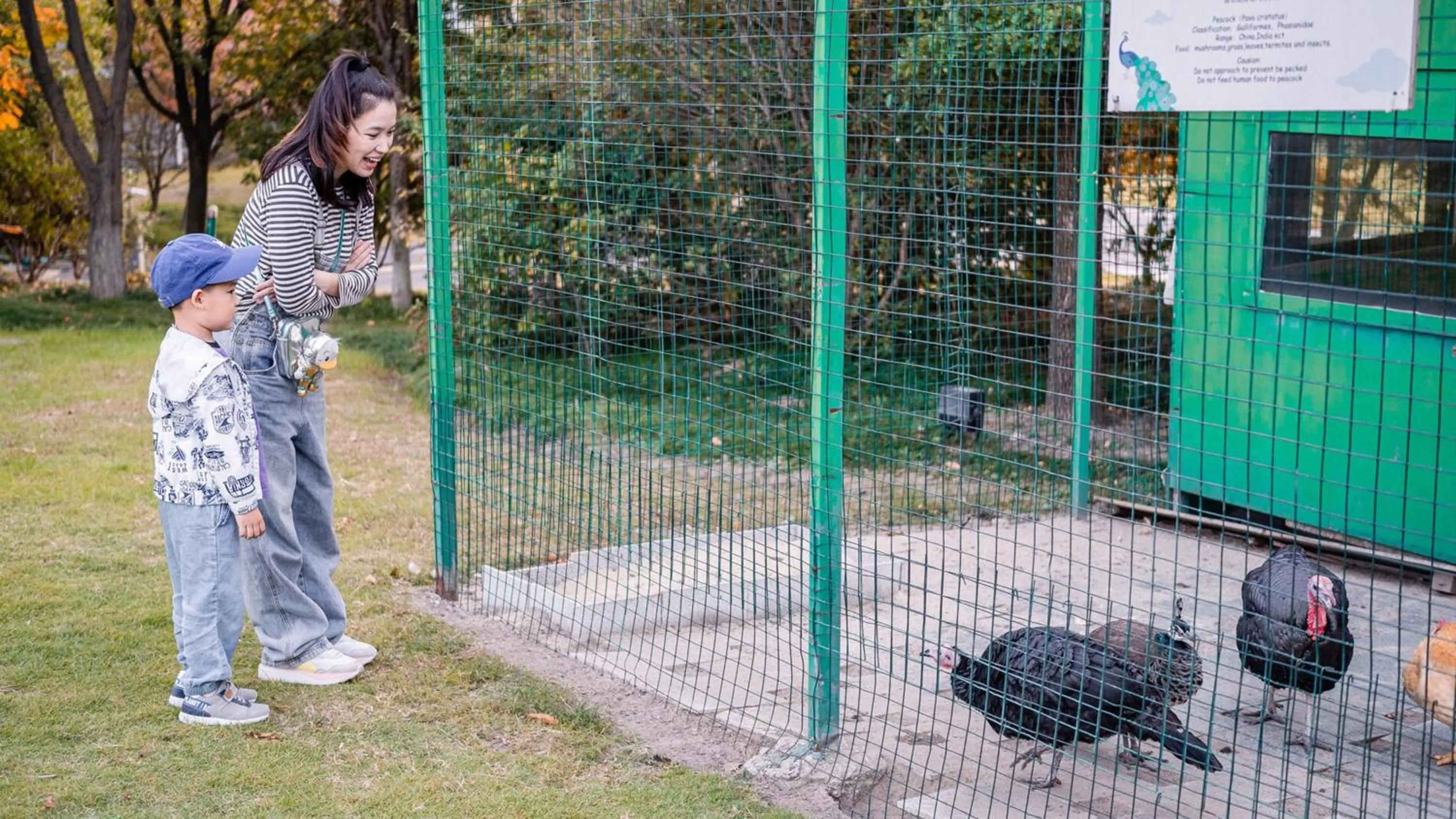 Property building in InterContinental Nantong by IHG-Best view of yangtze