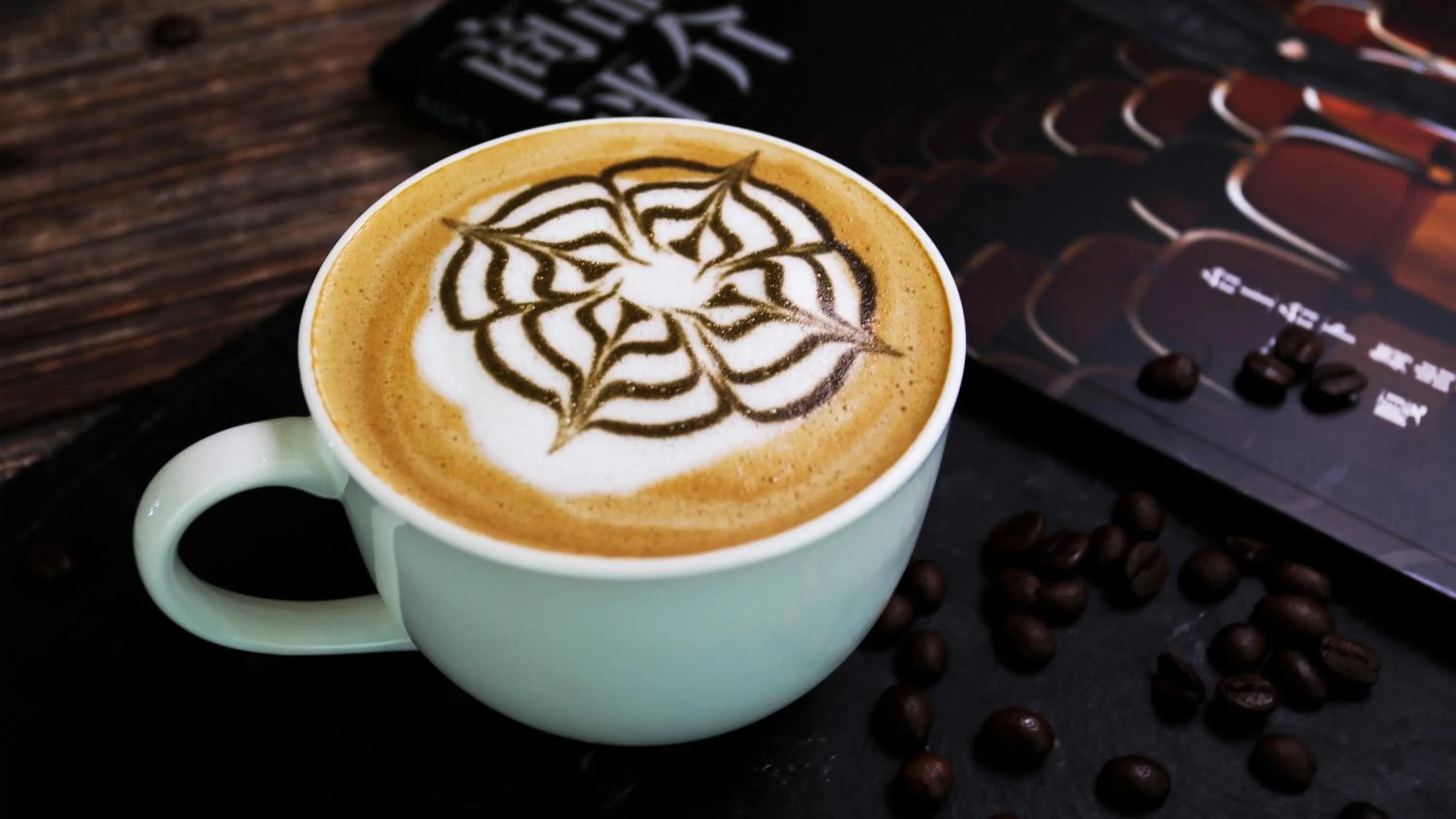 Bedroom in InterContinental Nantong by IHG-Best view of yangtze