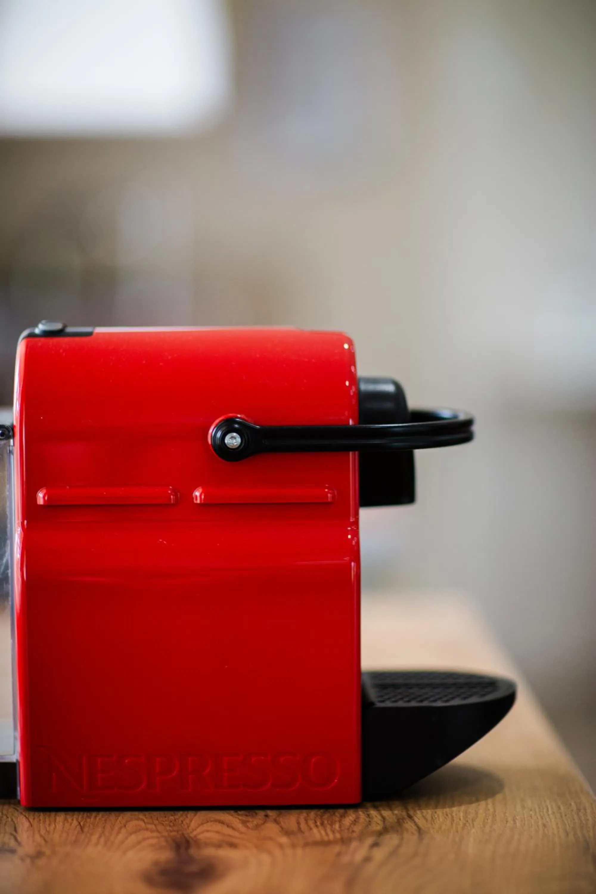 Coffee/tea facilities in Marshden Estate