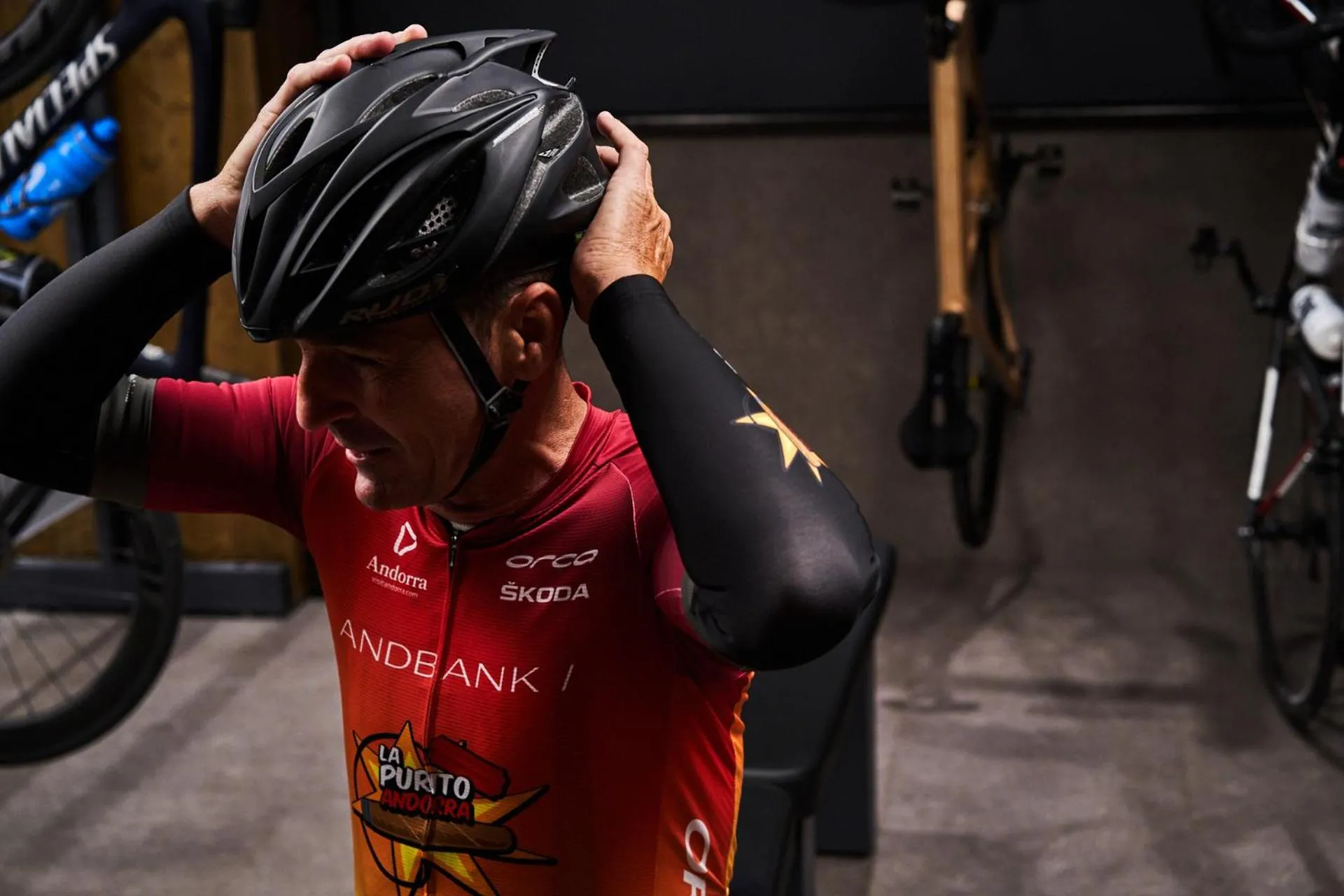 Ski Plaza Hotel & Wellness