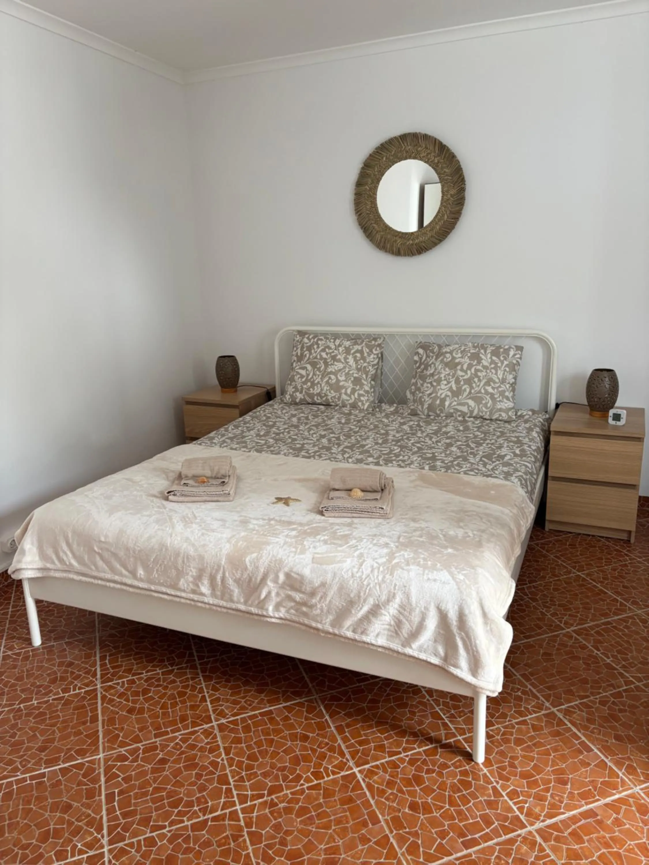 Vivenda da bela vista