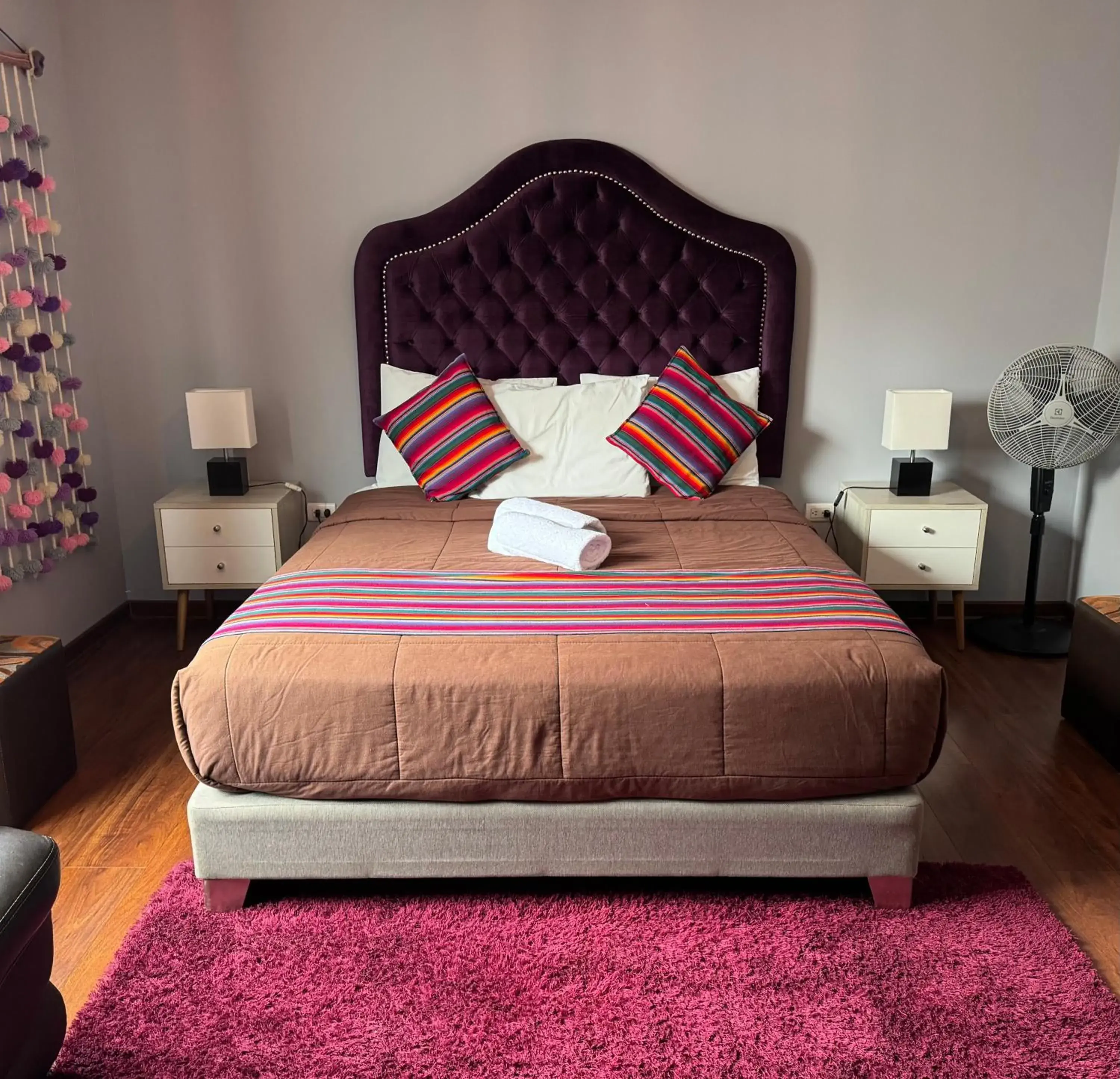 The Lighthouse Bed and Breakfast The Lighthouse Bed and Breakfast