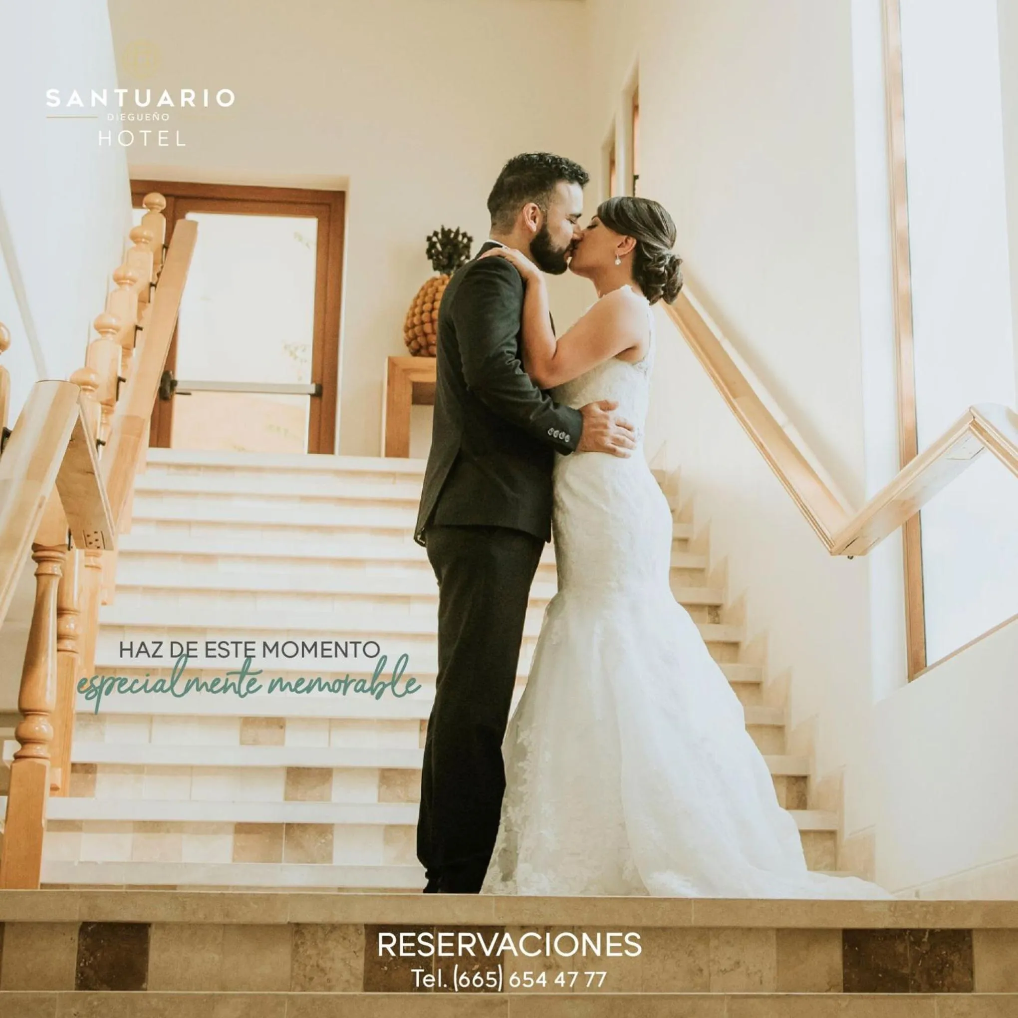 Banquet/Function facilities in Santuario Diegueño