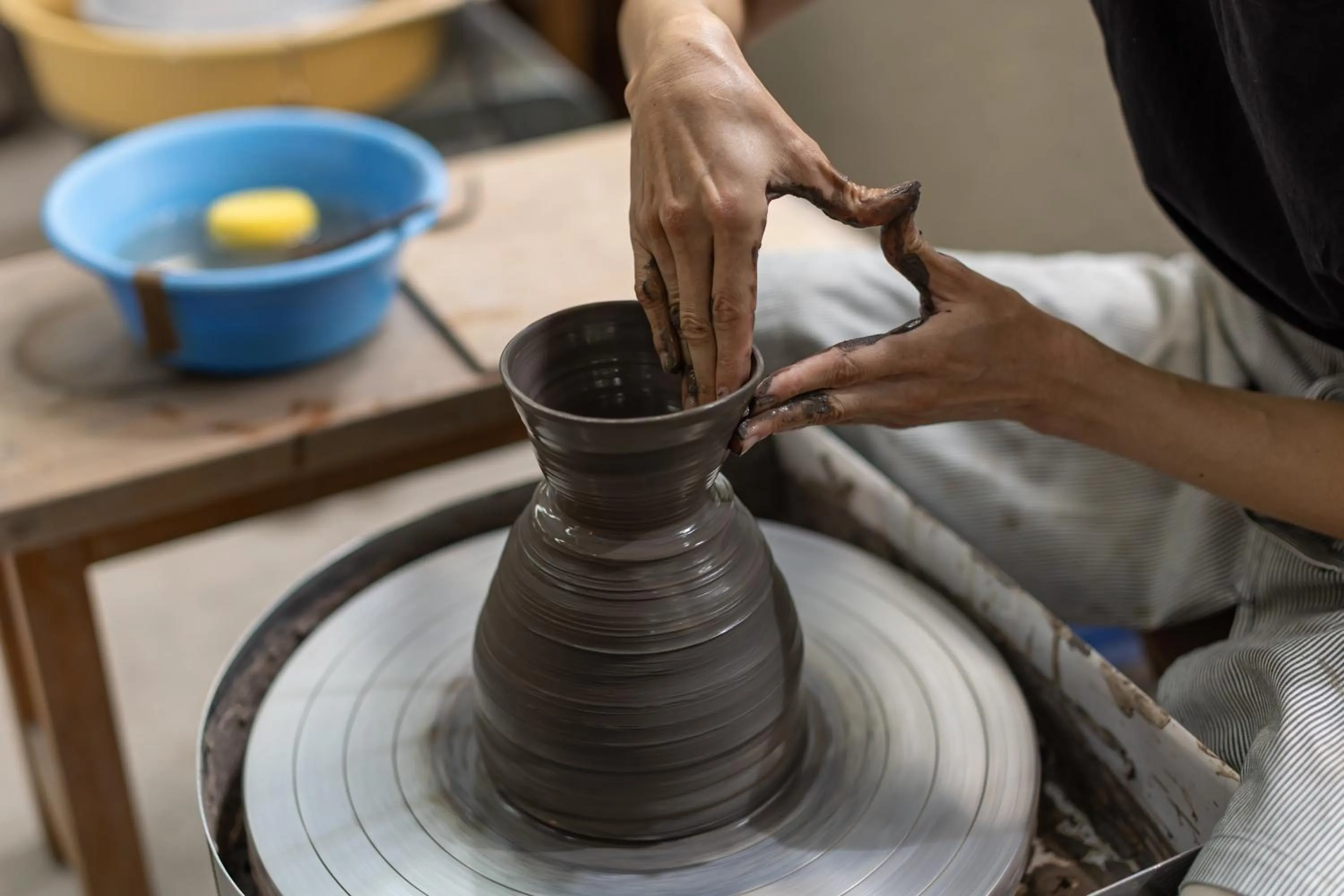 Activities in Yatsugatake Kogen Lodge