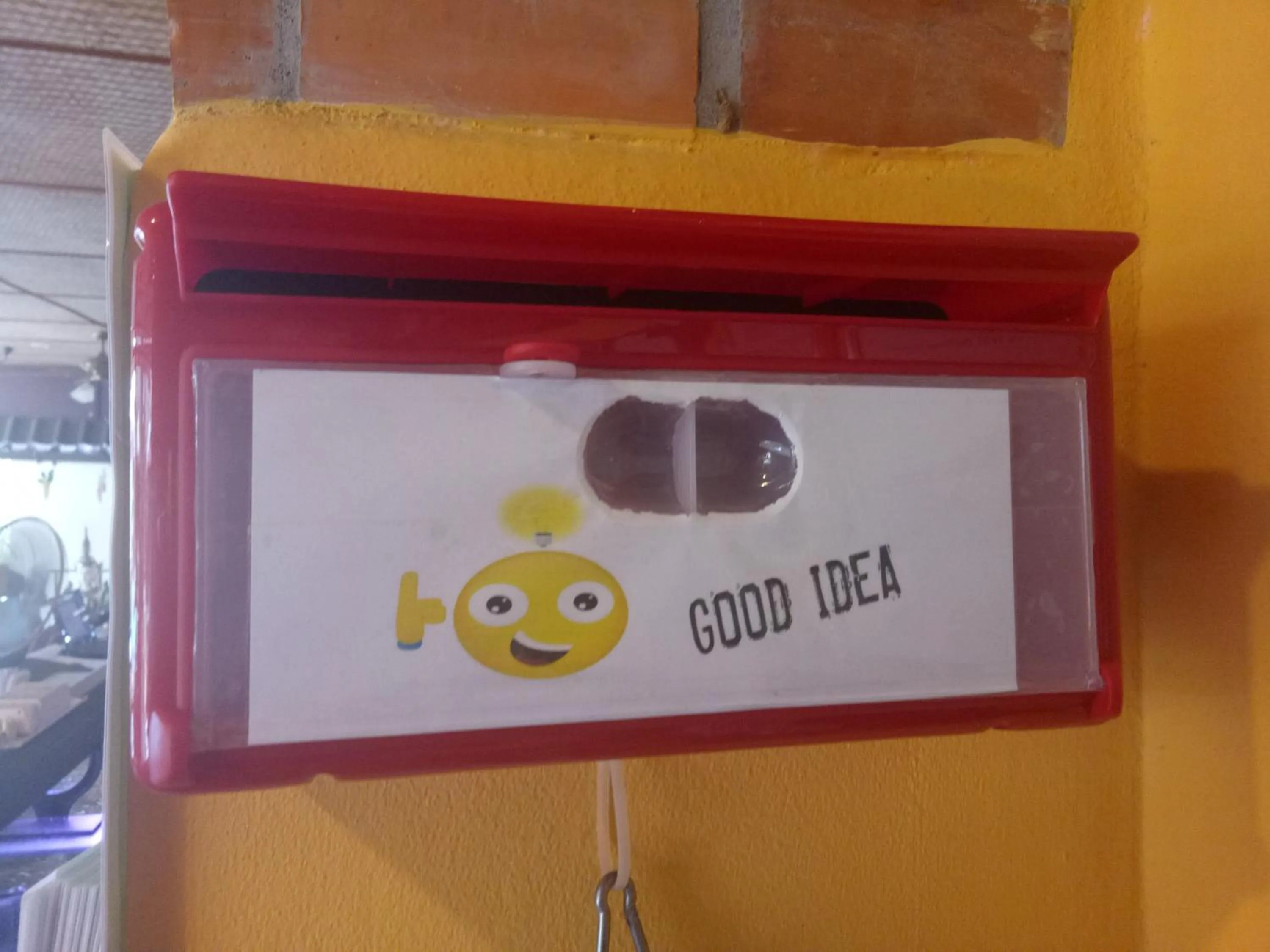 Other in Bee Nat Garden Resort