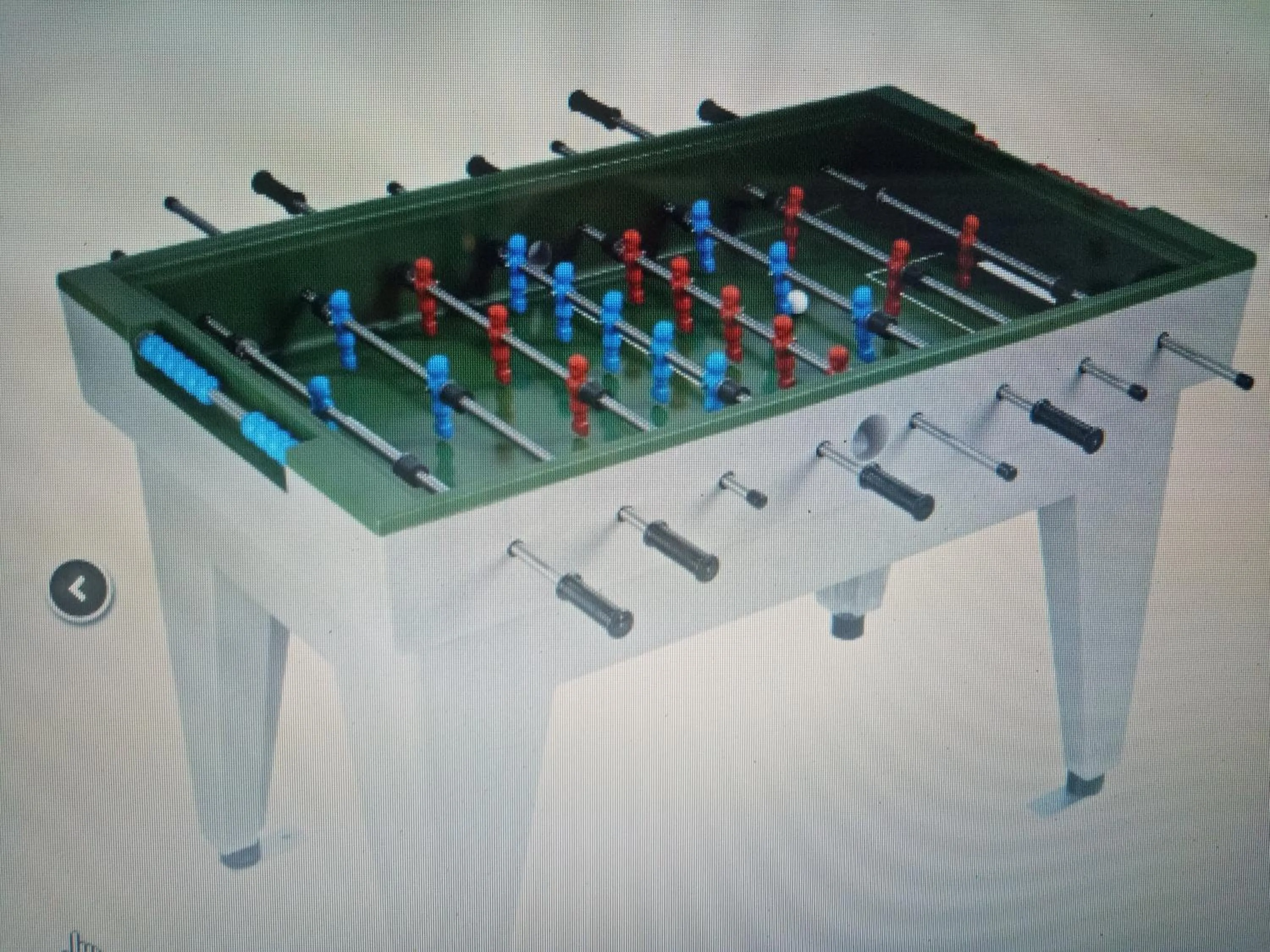 Entertainment in Bee Nat Garden Resort