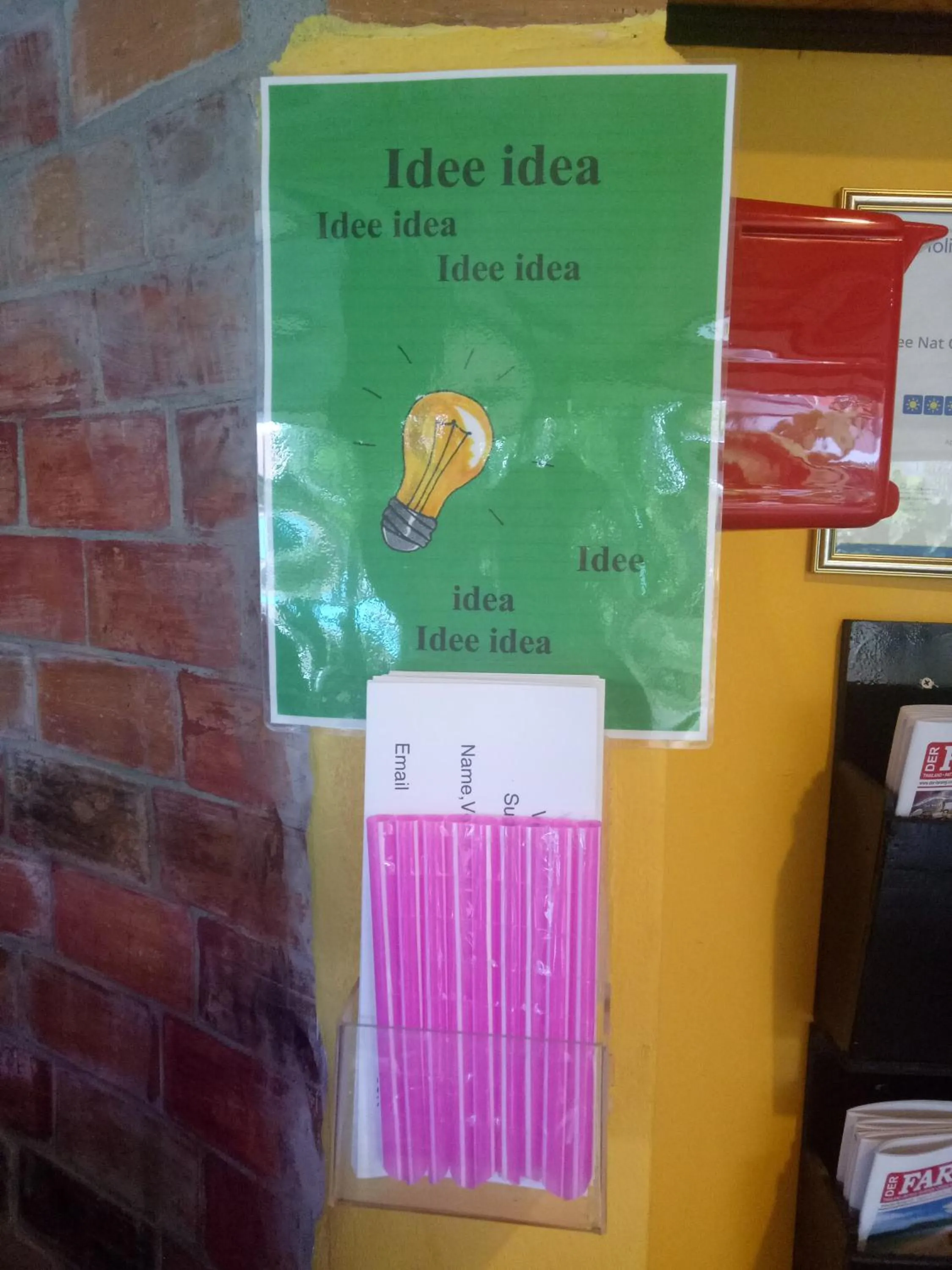 Other in Bee Nat Garden Resort