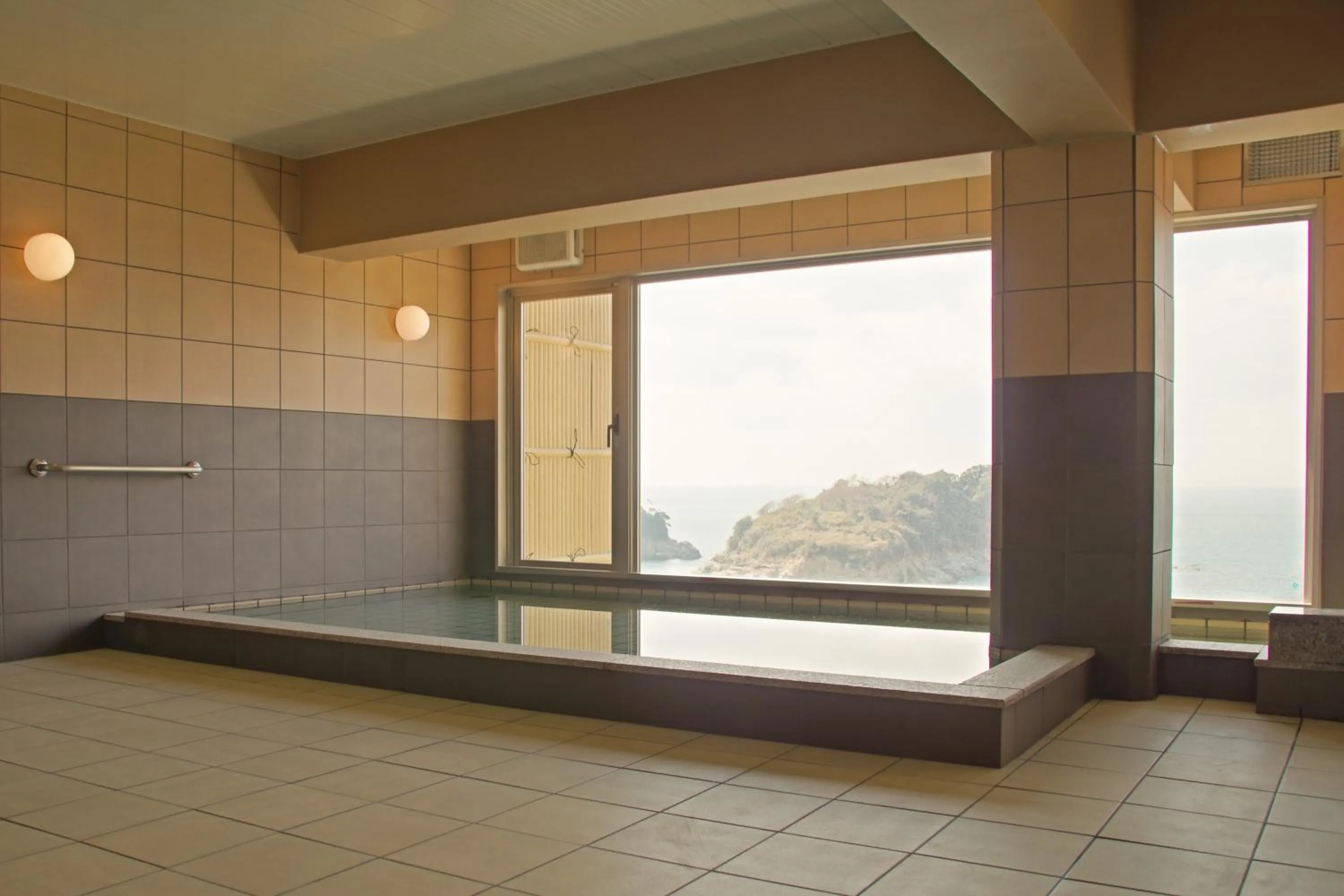 Day in Futagojimasou