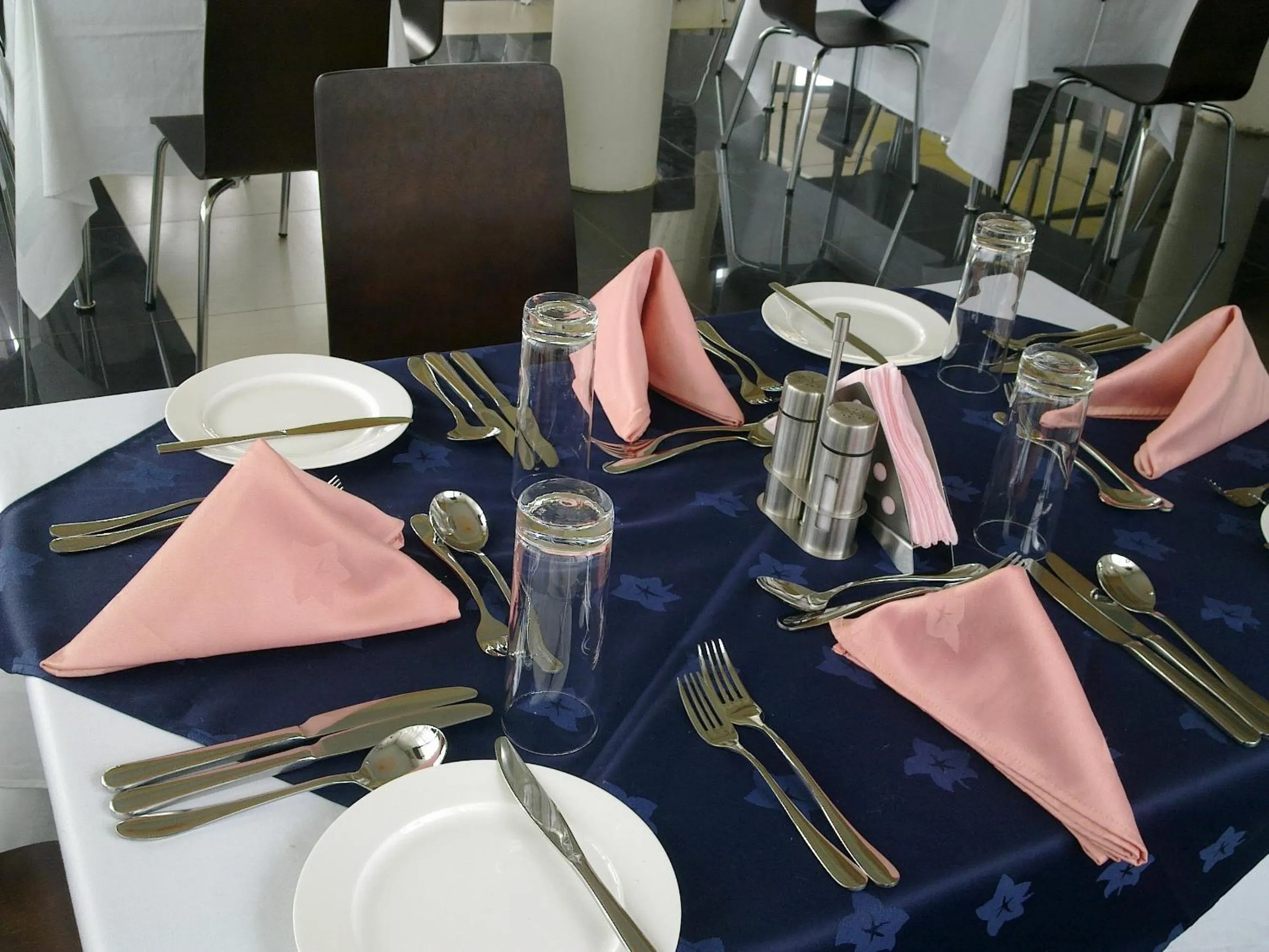 Property building in The Crested Crane Bwindi Hotel