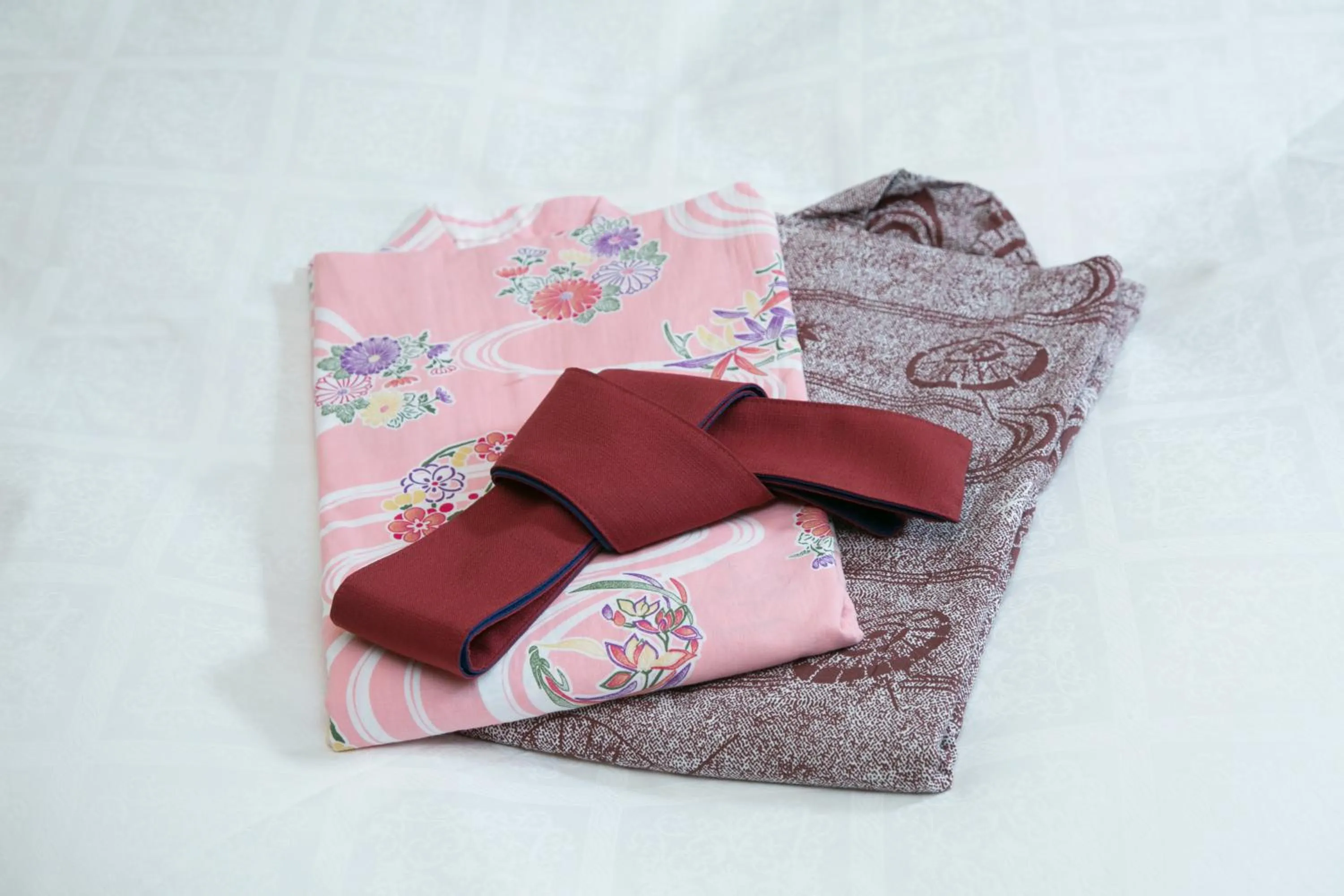 Bedroom in HOTEL & SPA J-MEX Shinjuku Kabukicho (Adult Only)