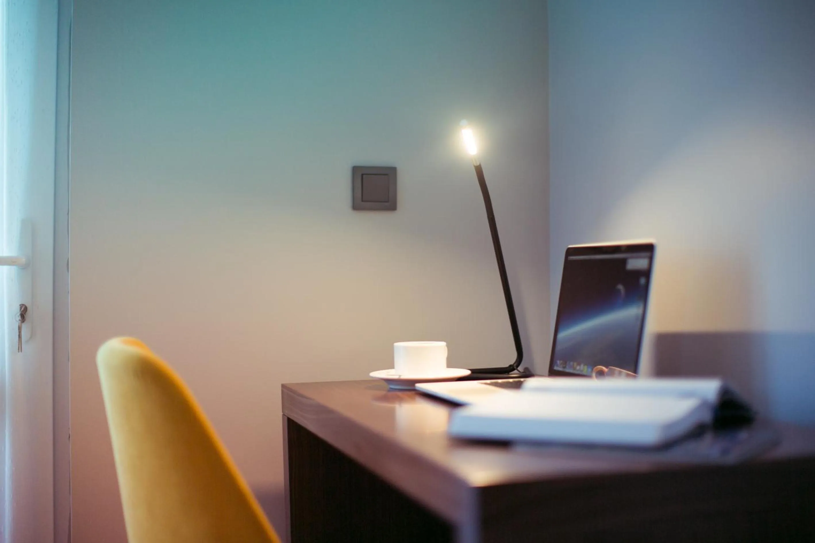 Other in Ankacity Suit Flat