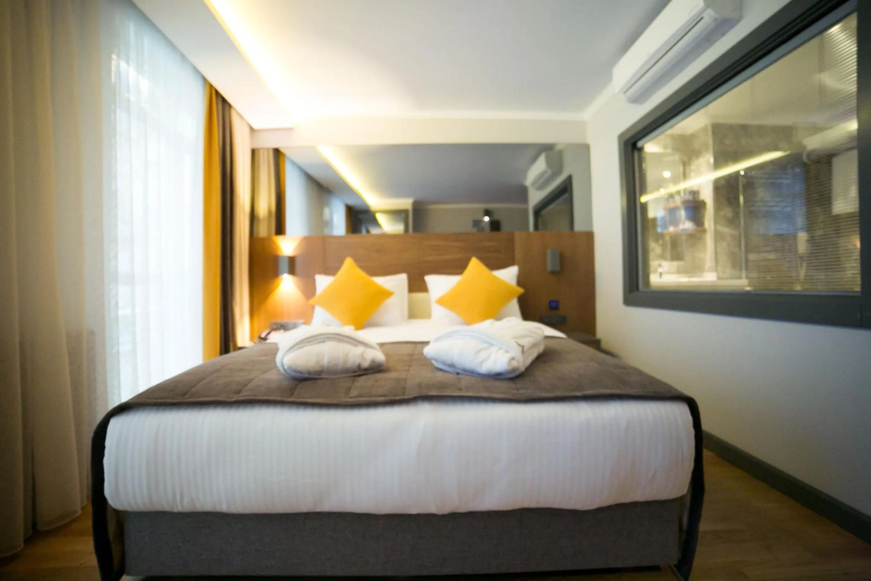 Other in Ankacity Suit Flat