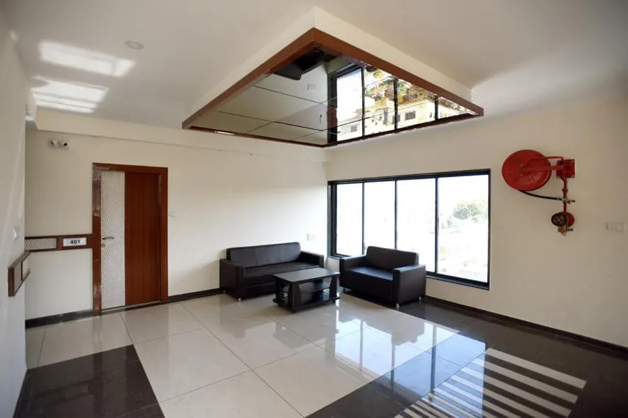 Other in Hotel Sach Regency