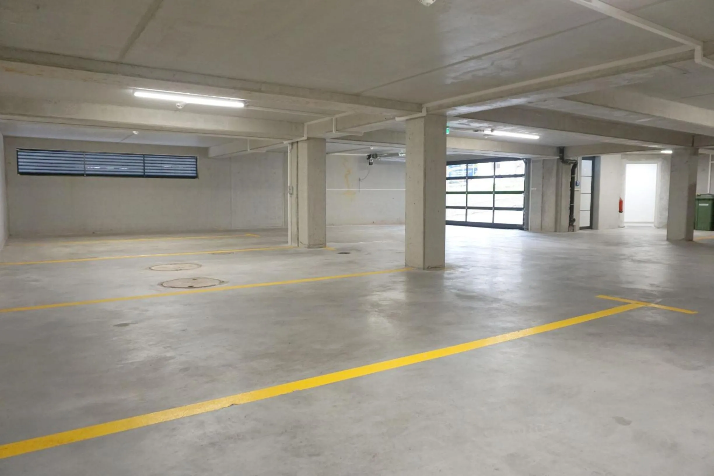 Decorative detail in Hotel-Pension Treppengasse Nr 6